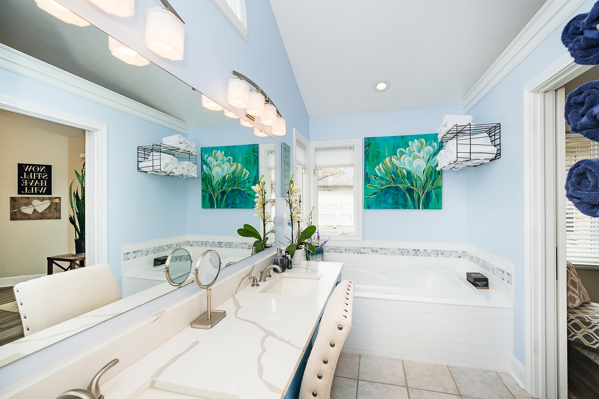 11993 Clubhouse Drive