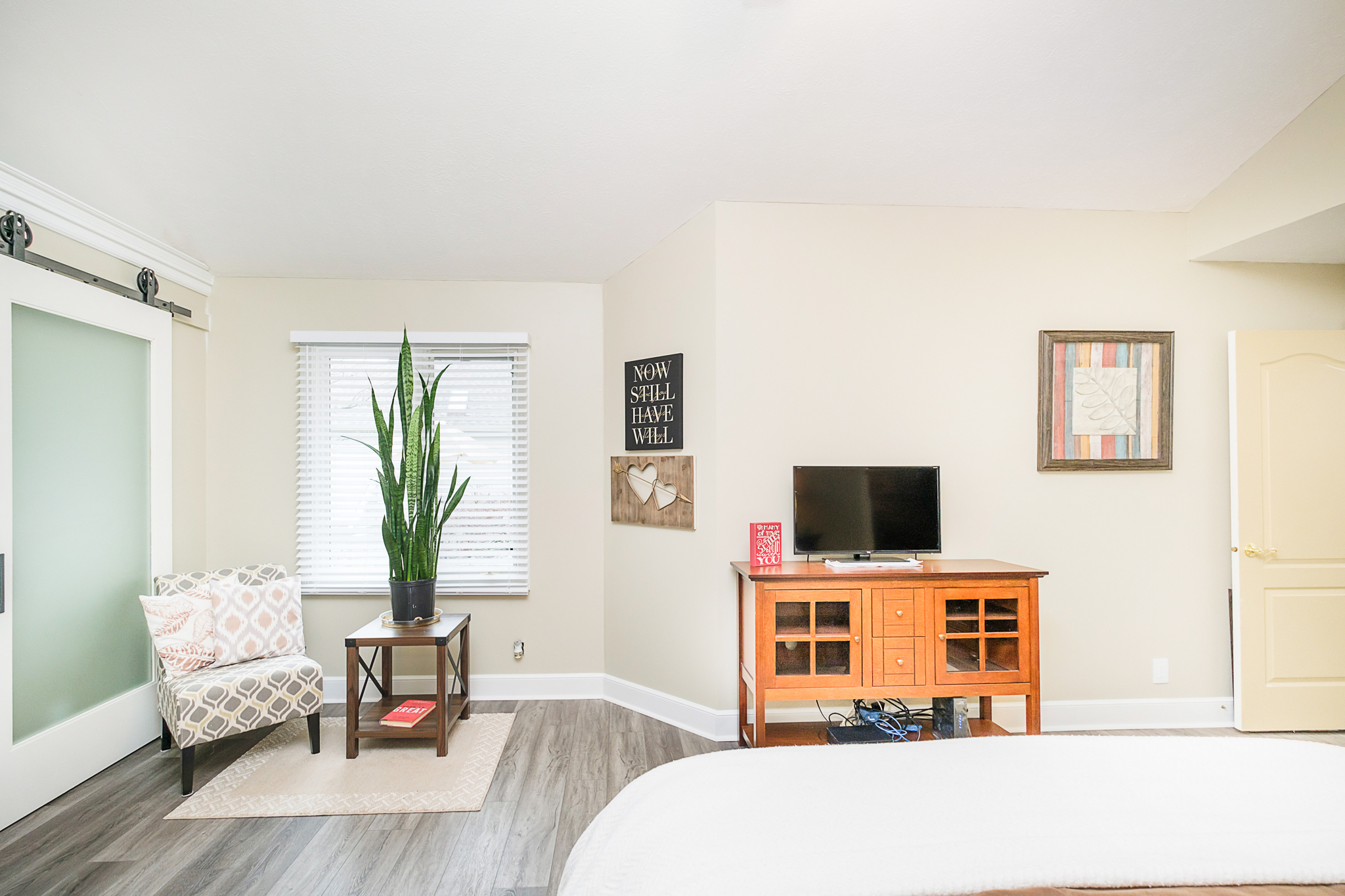 11993 Clubhouse Drive