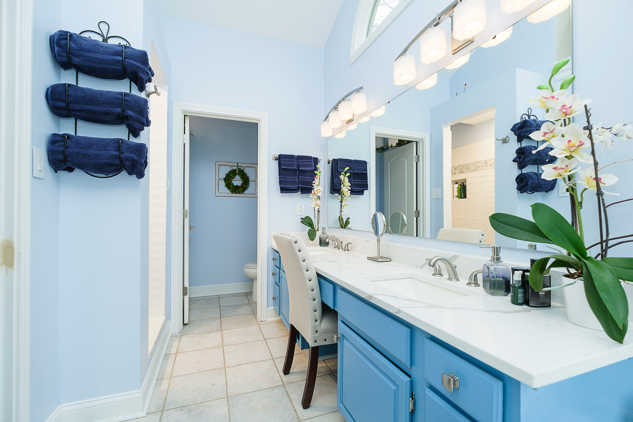 11993 Clubhouse Drive