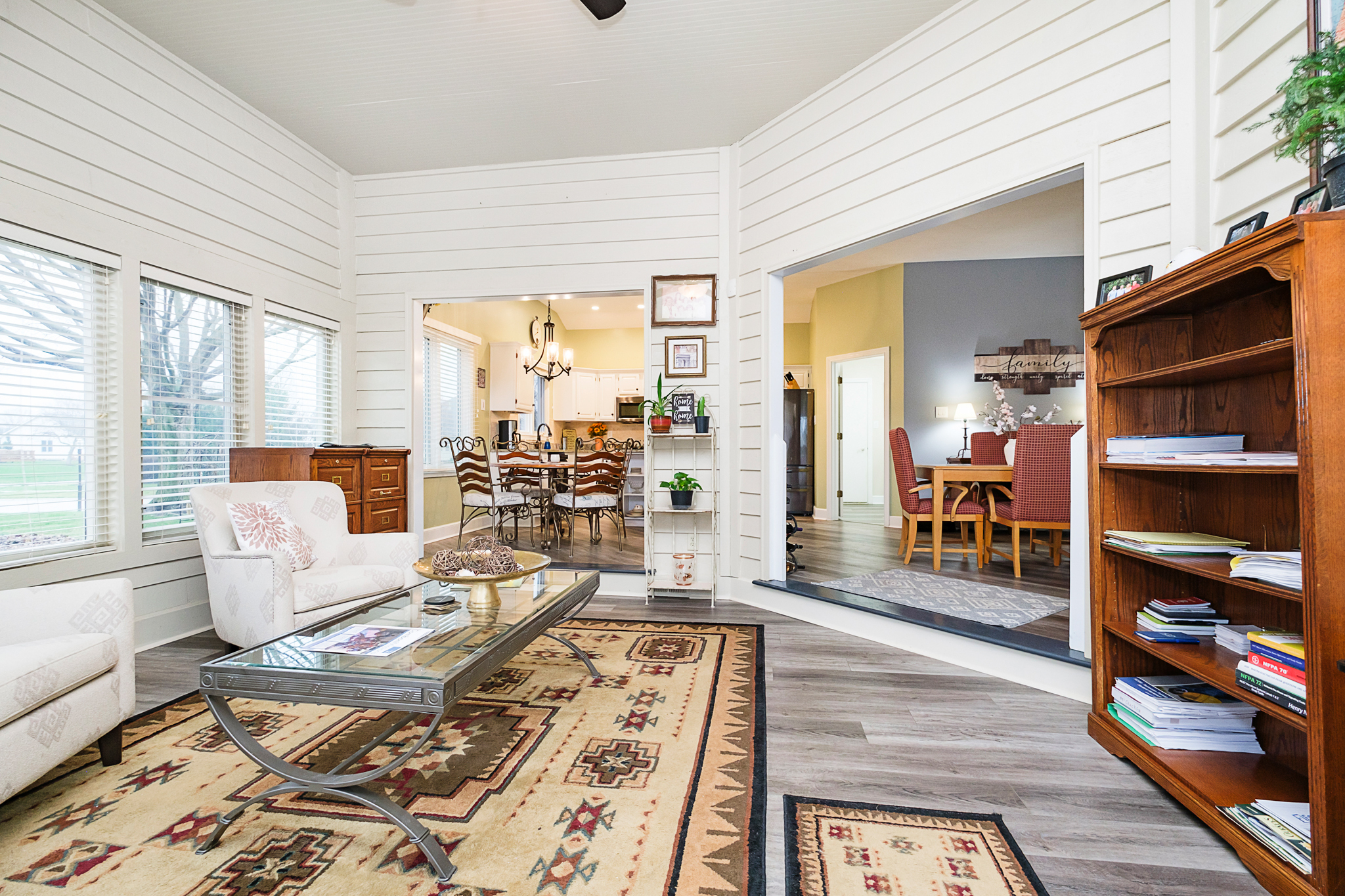 11993 Clubhouse Drive