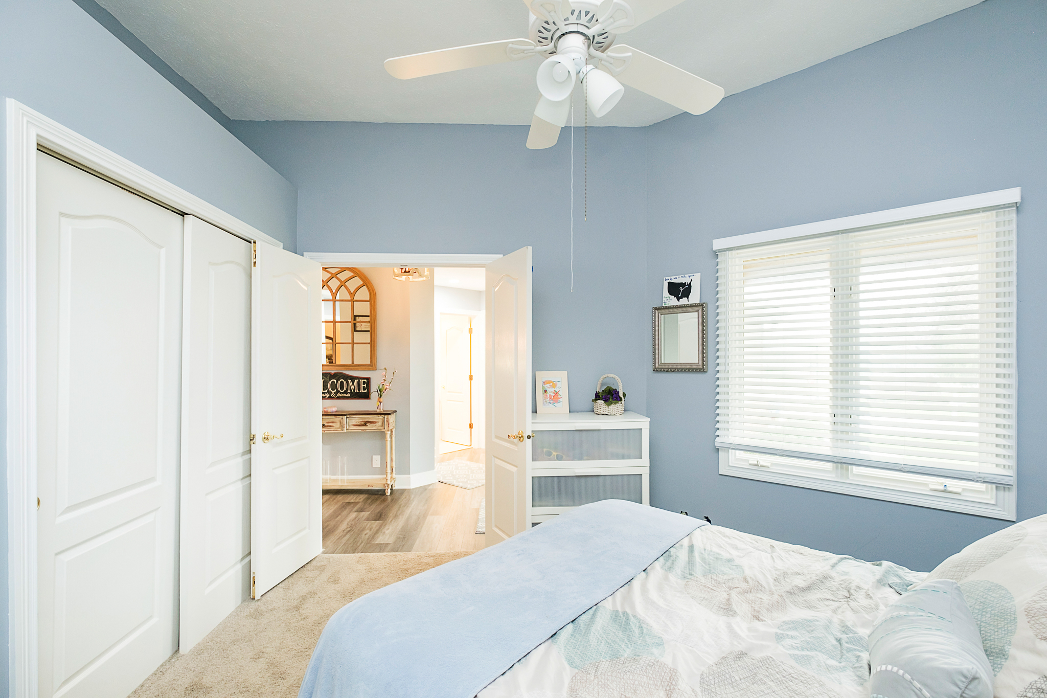 11993 Clubhouse Drive