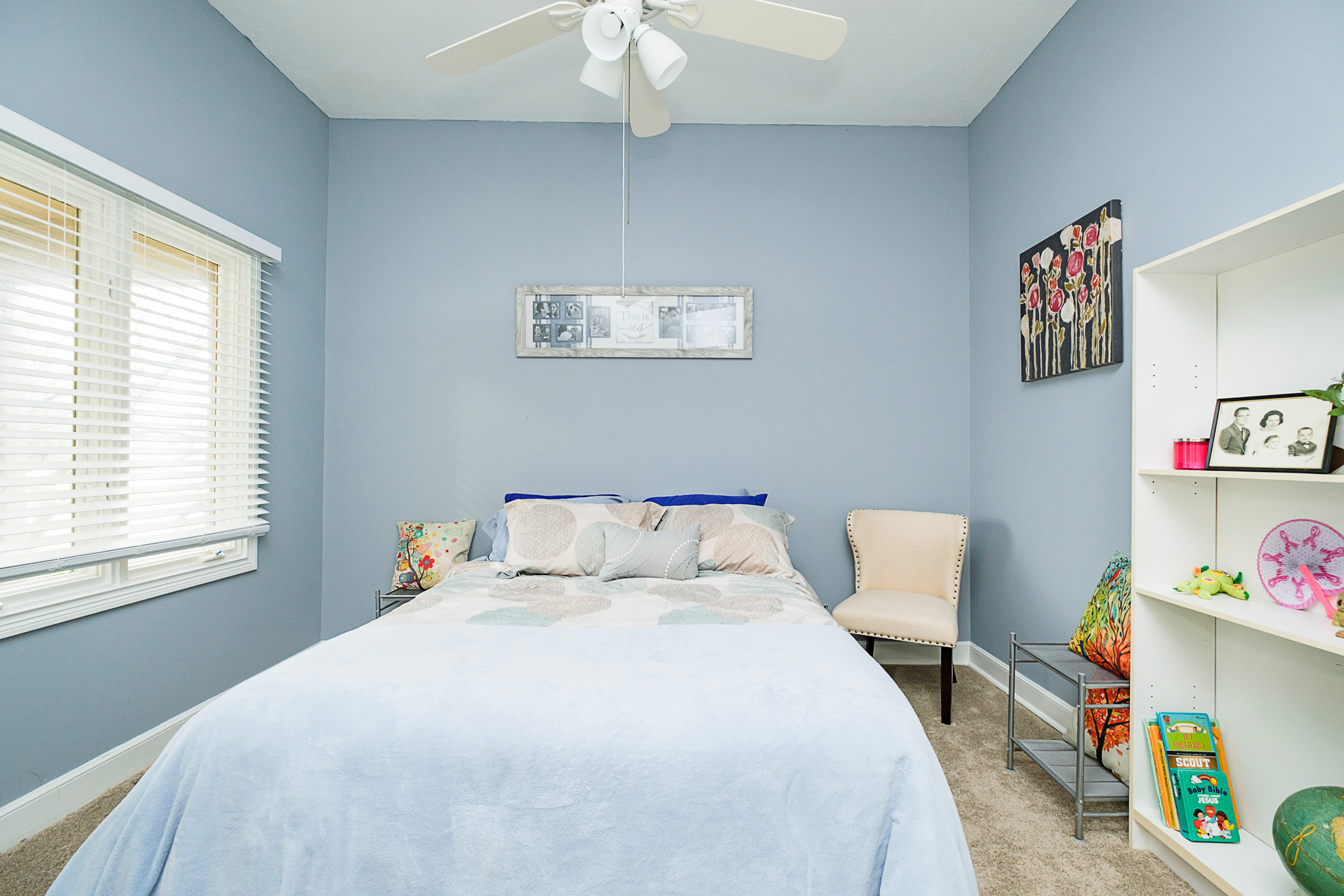 11993 Clubhouse Drive