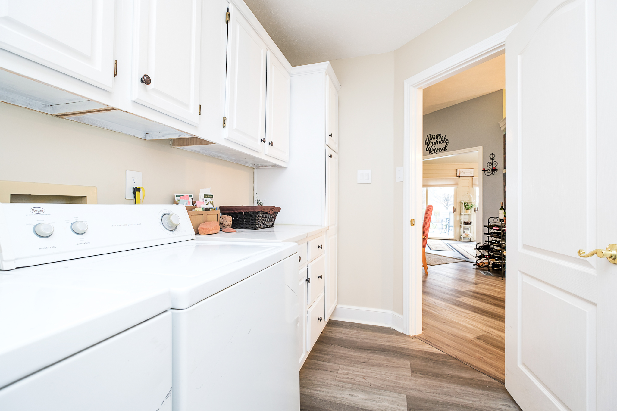 11993 Clubhouse Drive