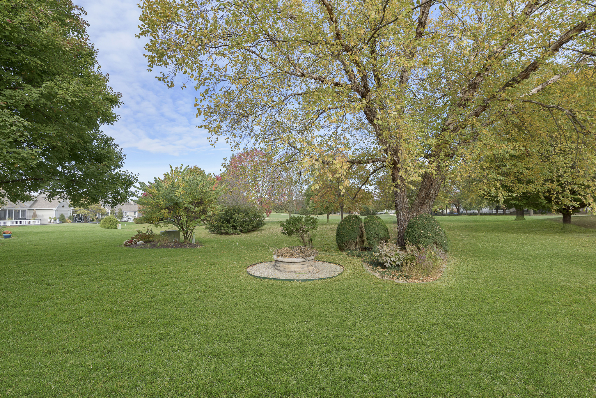 11993 Clubhouse Drive