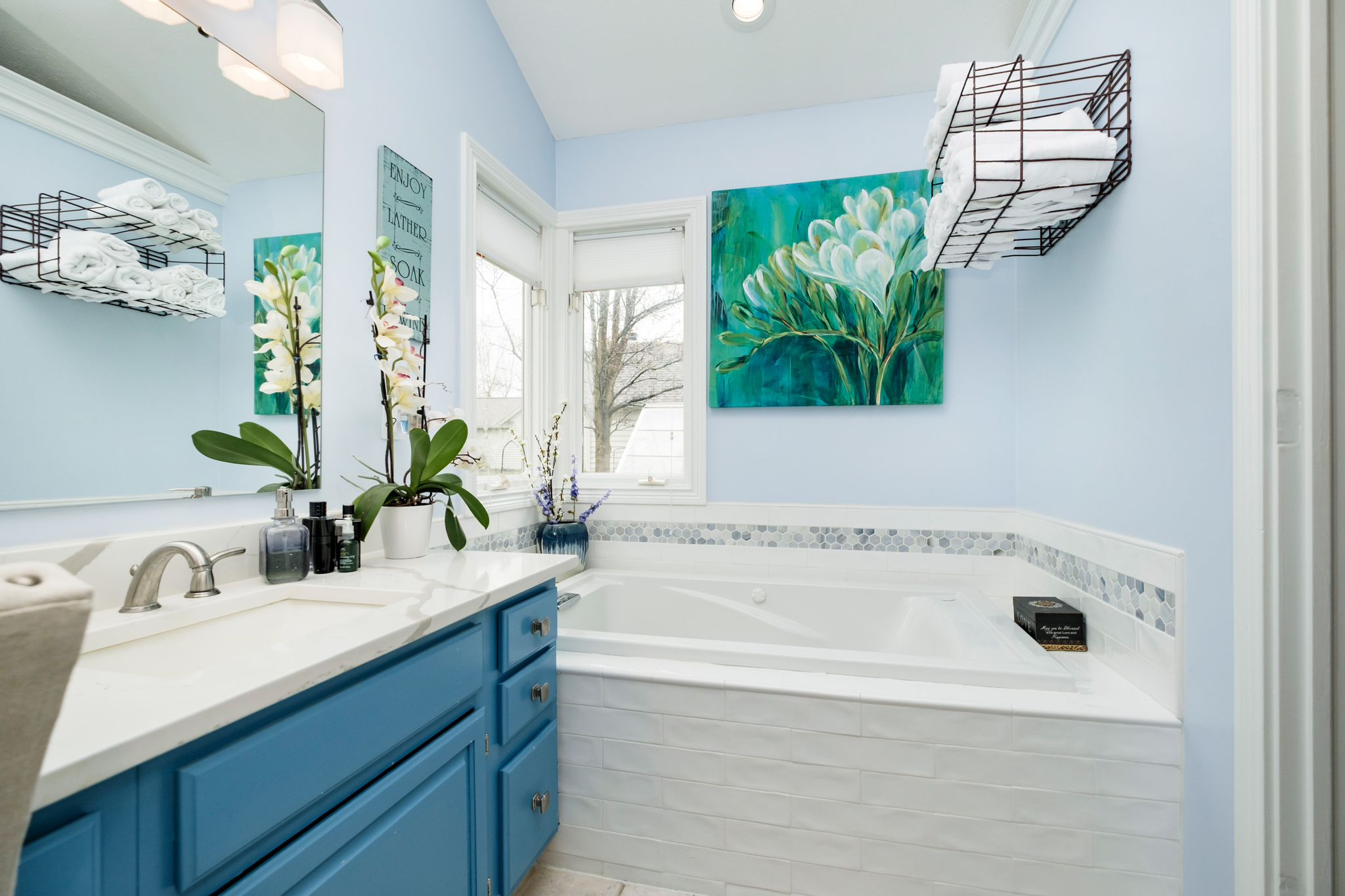 11993 Clubhouse Drive