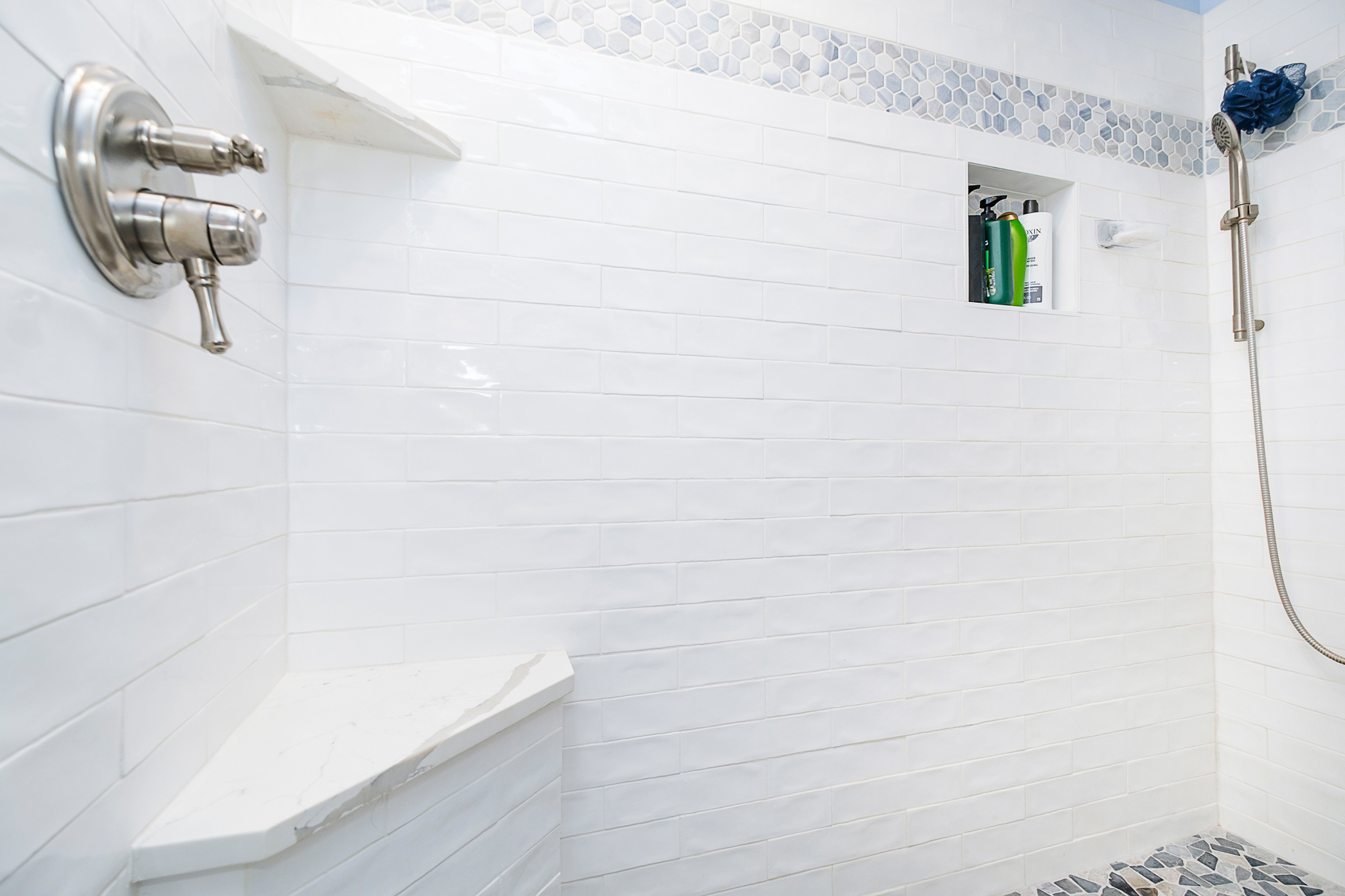 11993 Clubhouse Drive