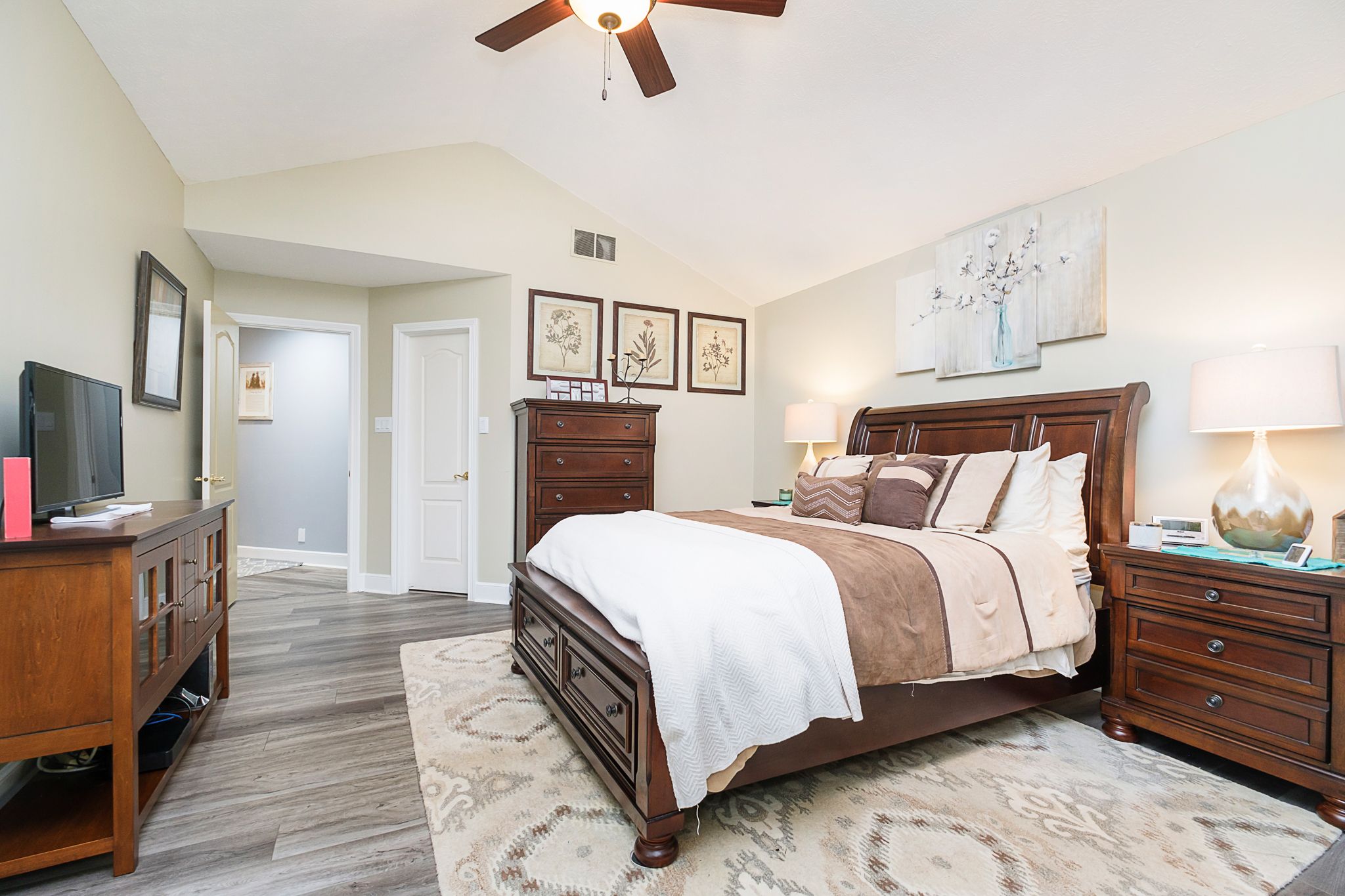 11993 Clubhouse Drive