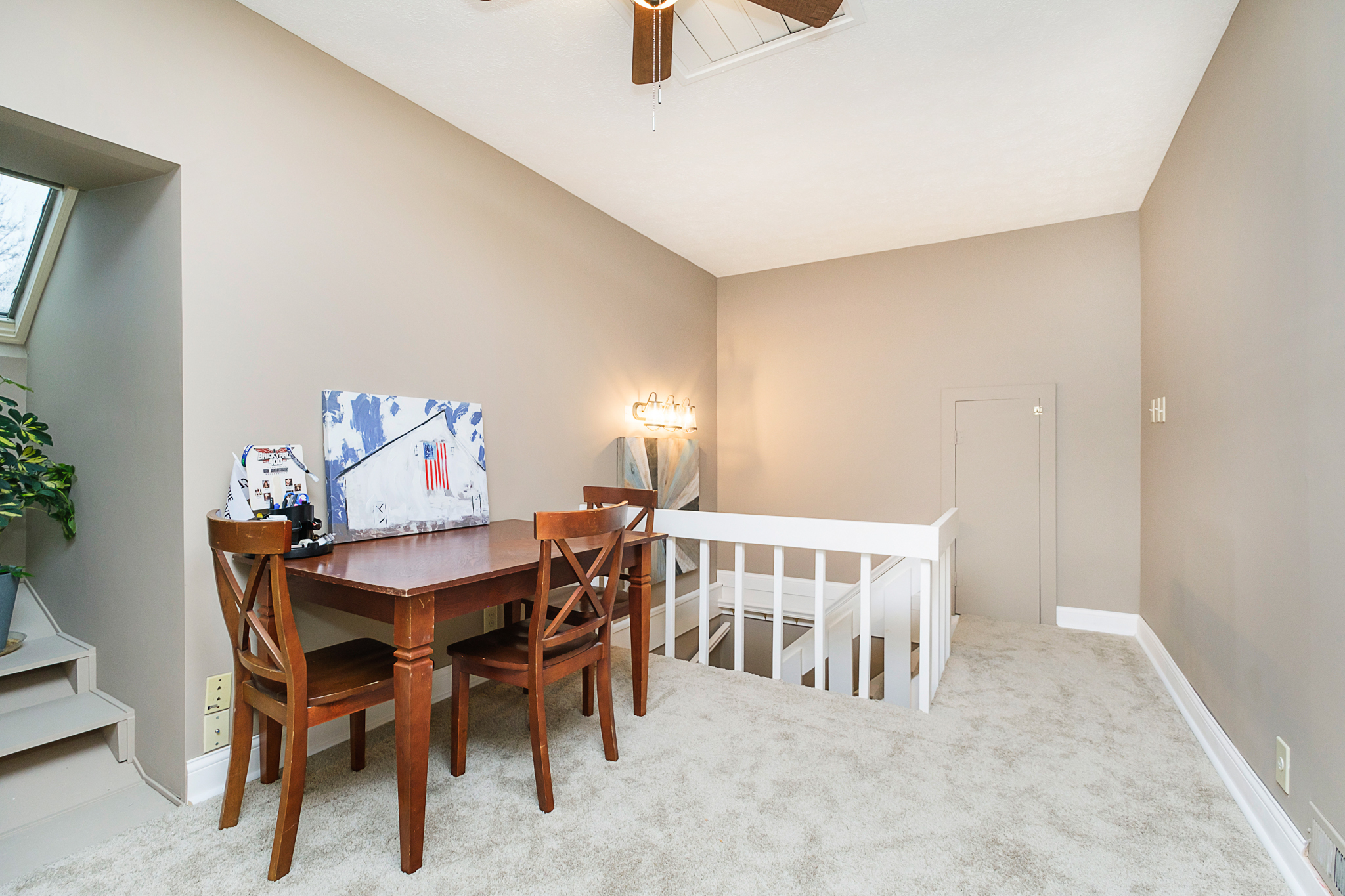 11993 Clubhouse Drive