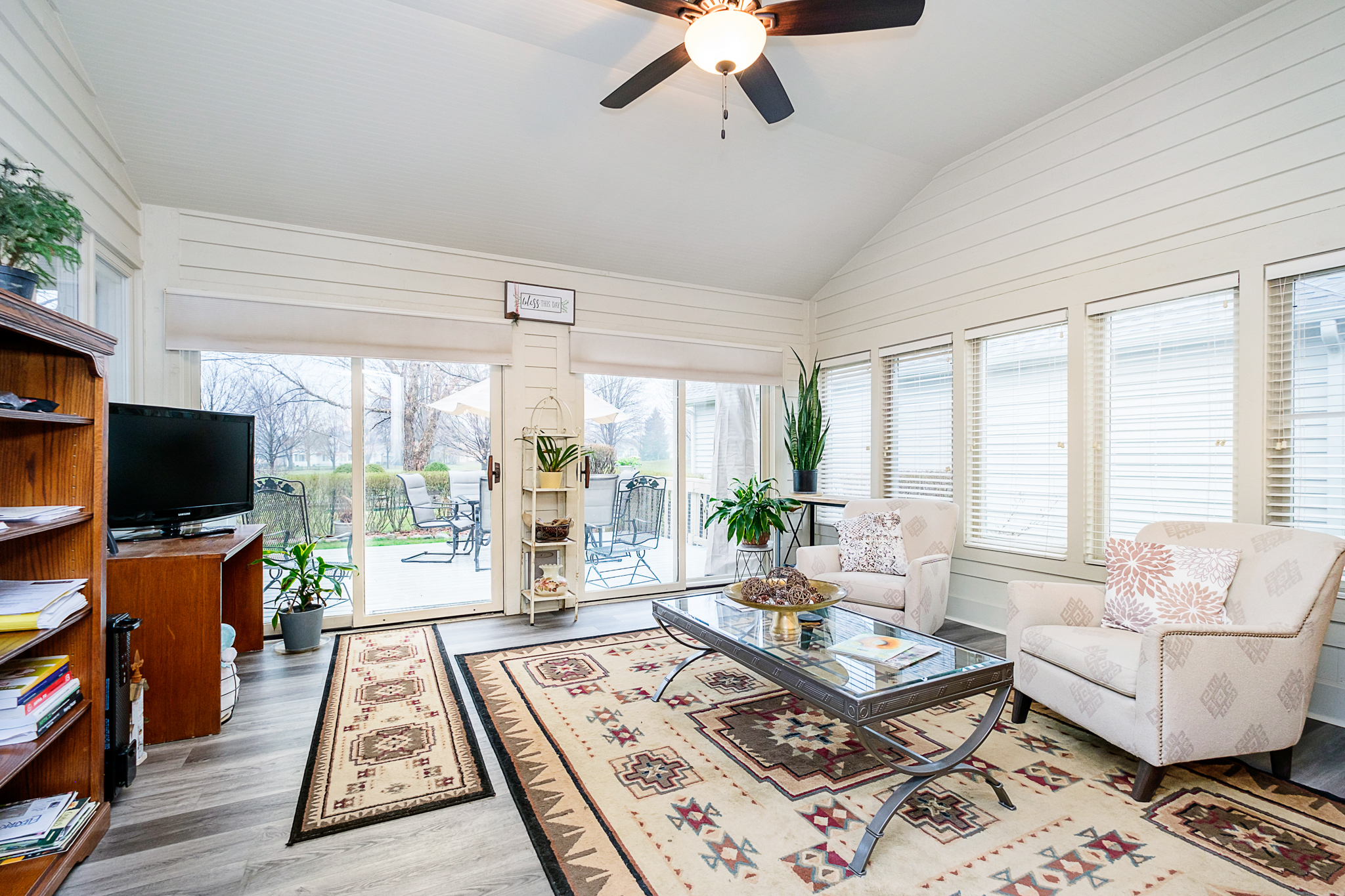 11993 Clubhouse Drive