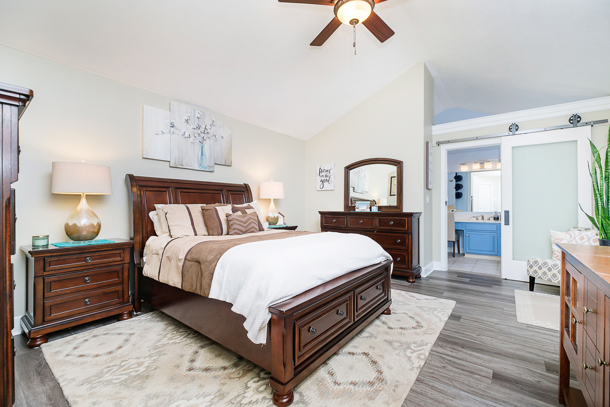 11993 Clubhouse Drive