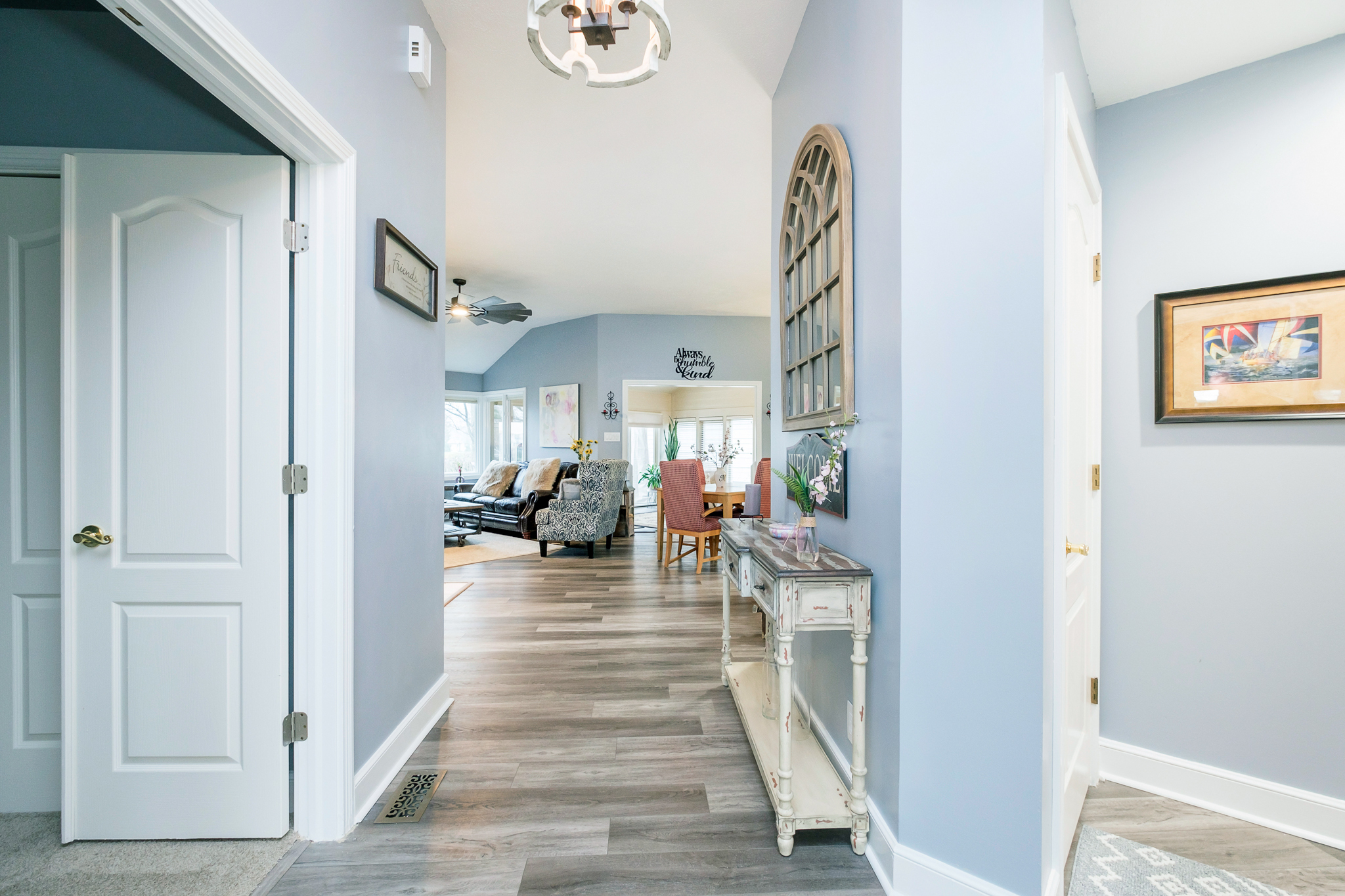 11993 Clubhouse Drive