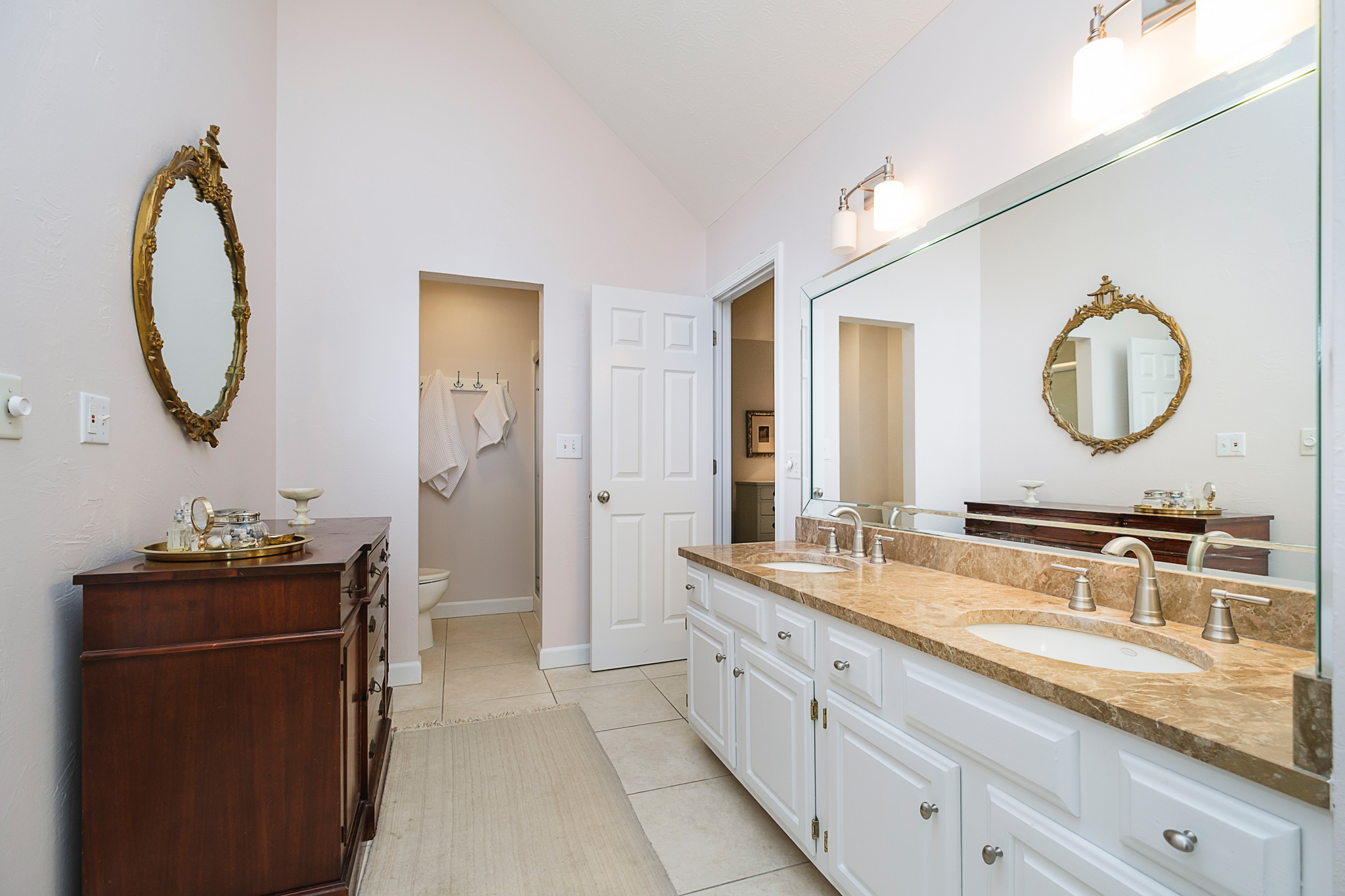 14039 Old Mill Circle