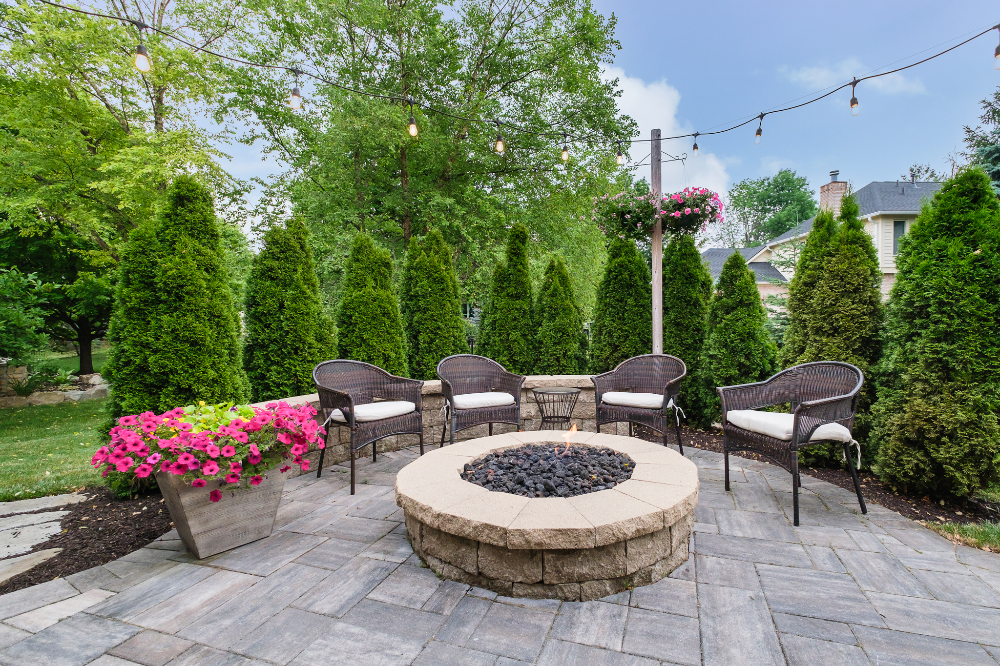 14039 Old Mill Circle