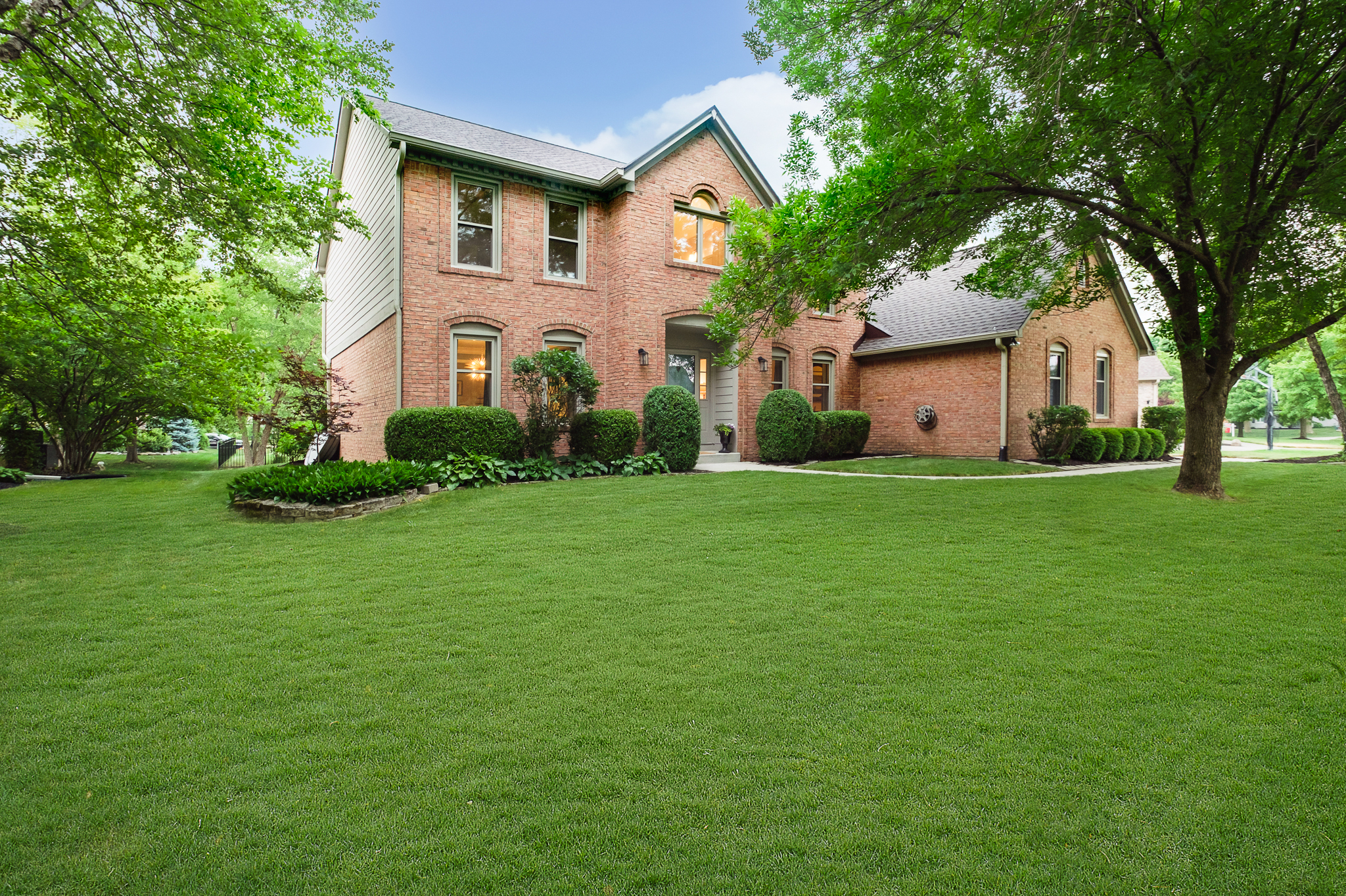 14039 Old Mill Circle