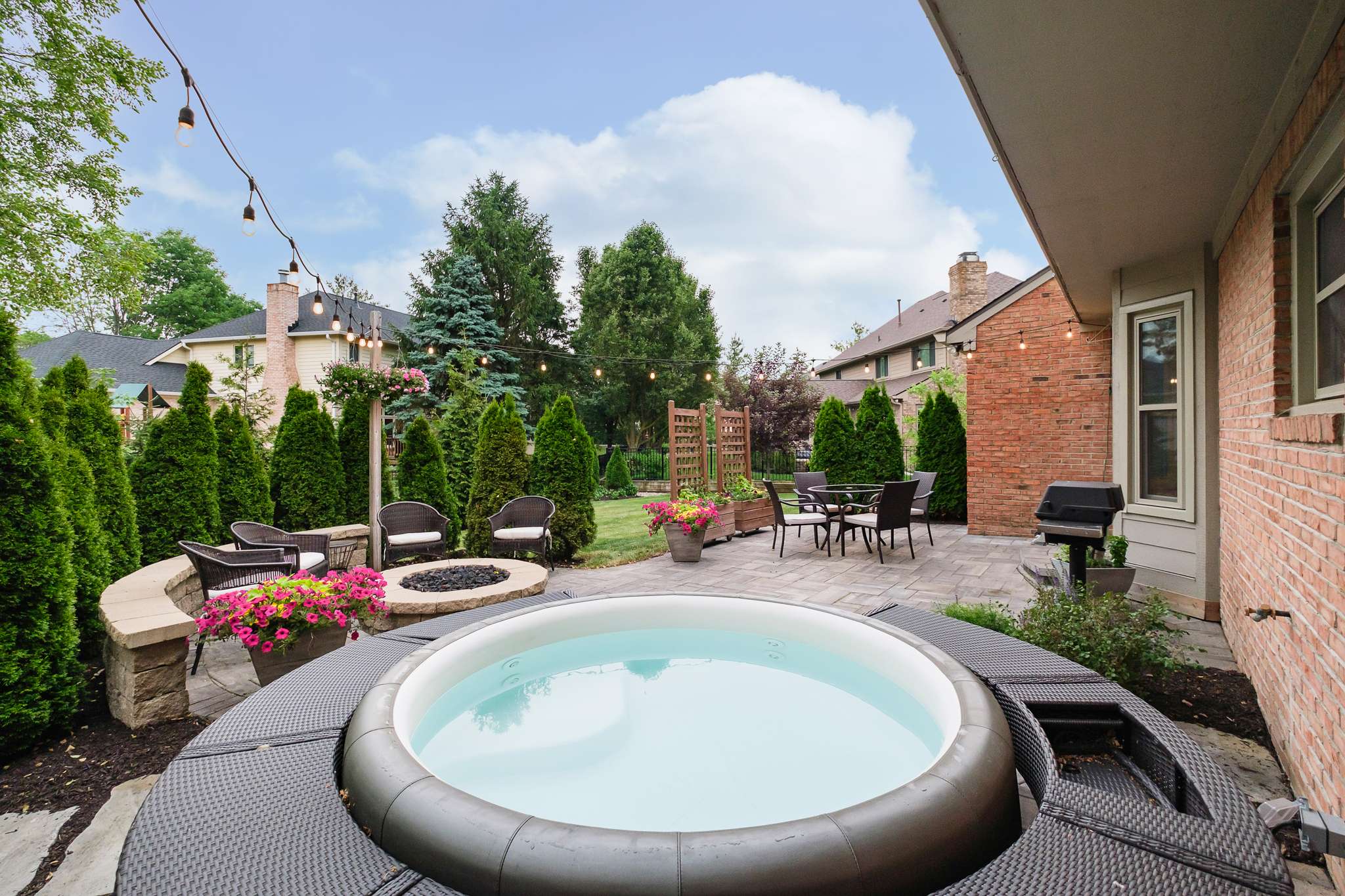 14039 Old Mill Circle