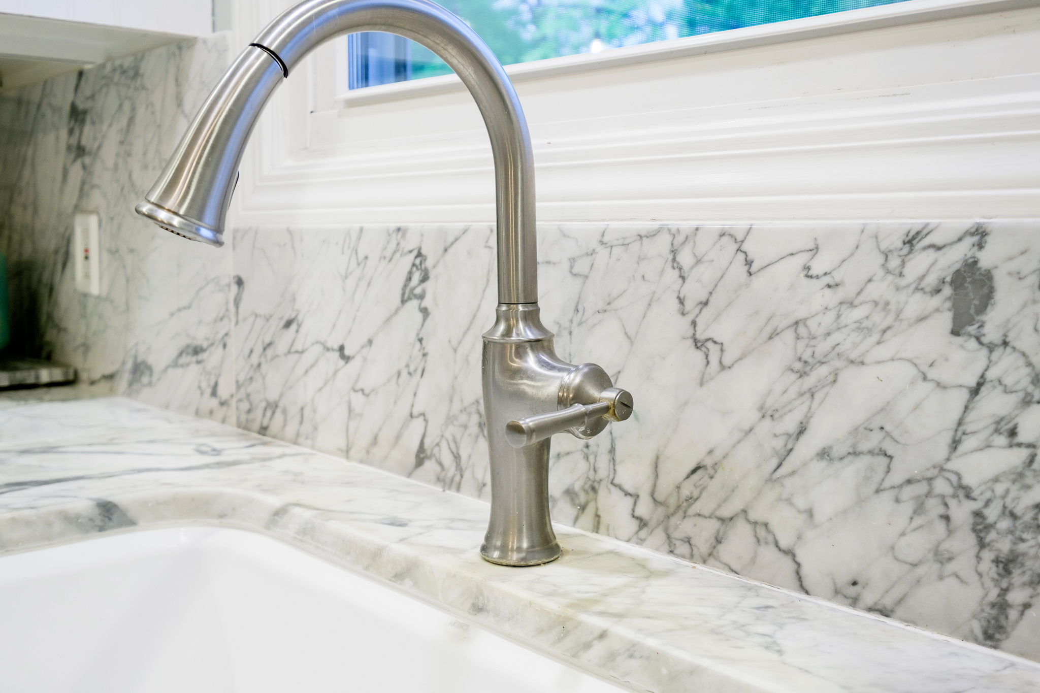 14039 Old Mill Circle