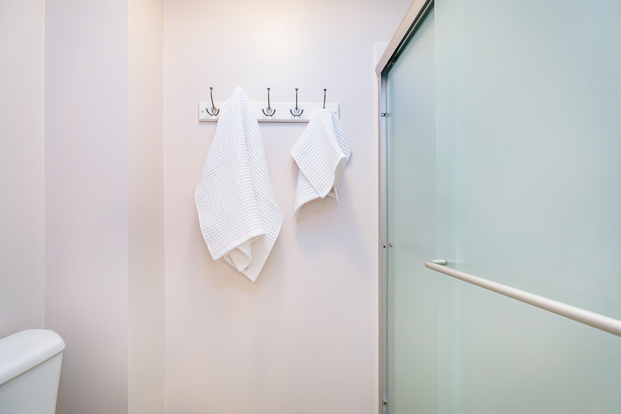 14039 Old Mill Circle