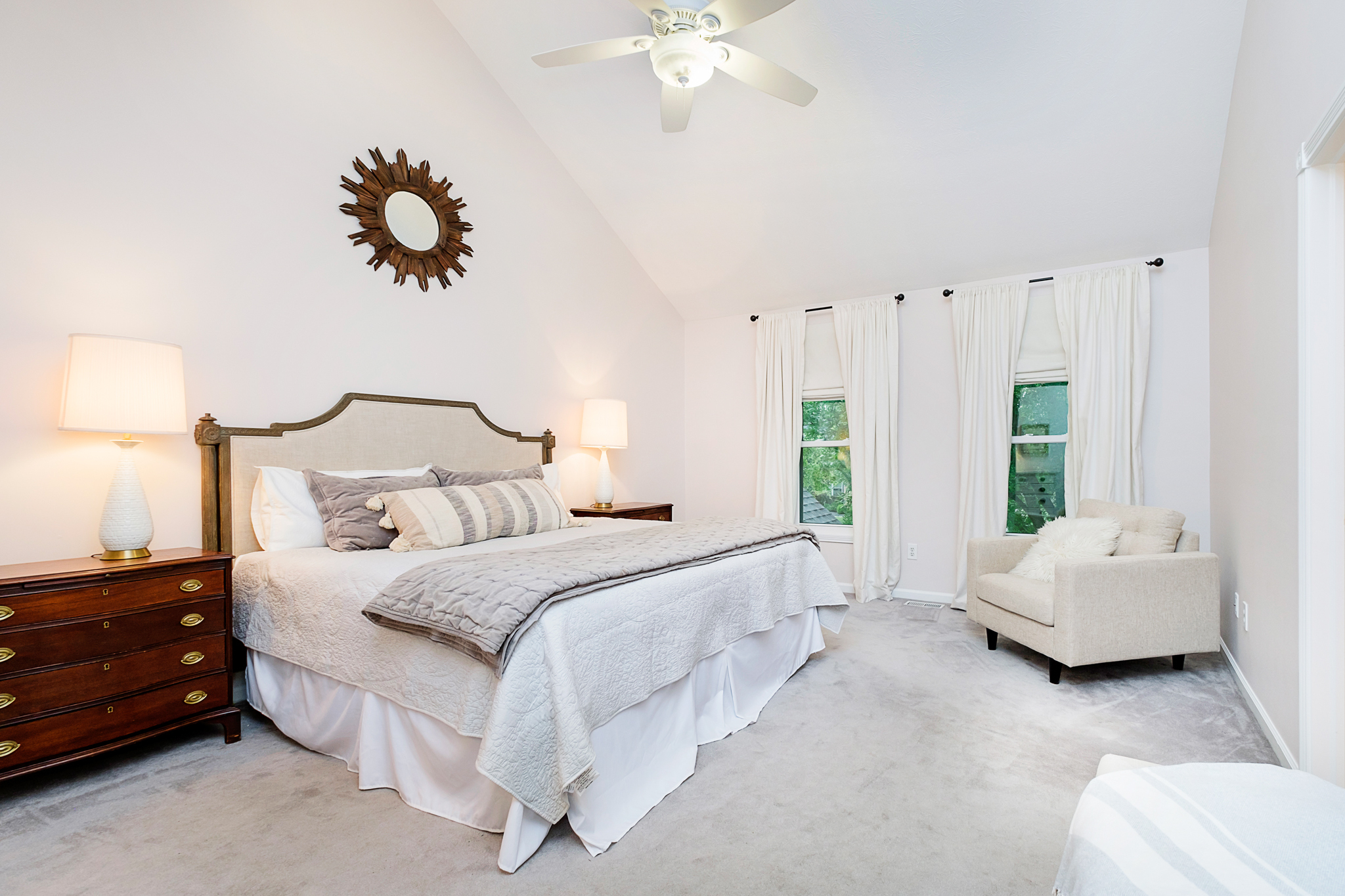 14039 Old Mill Circle