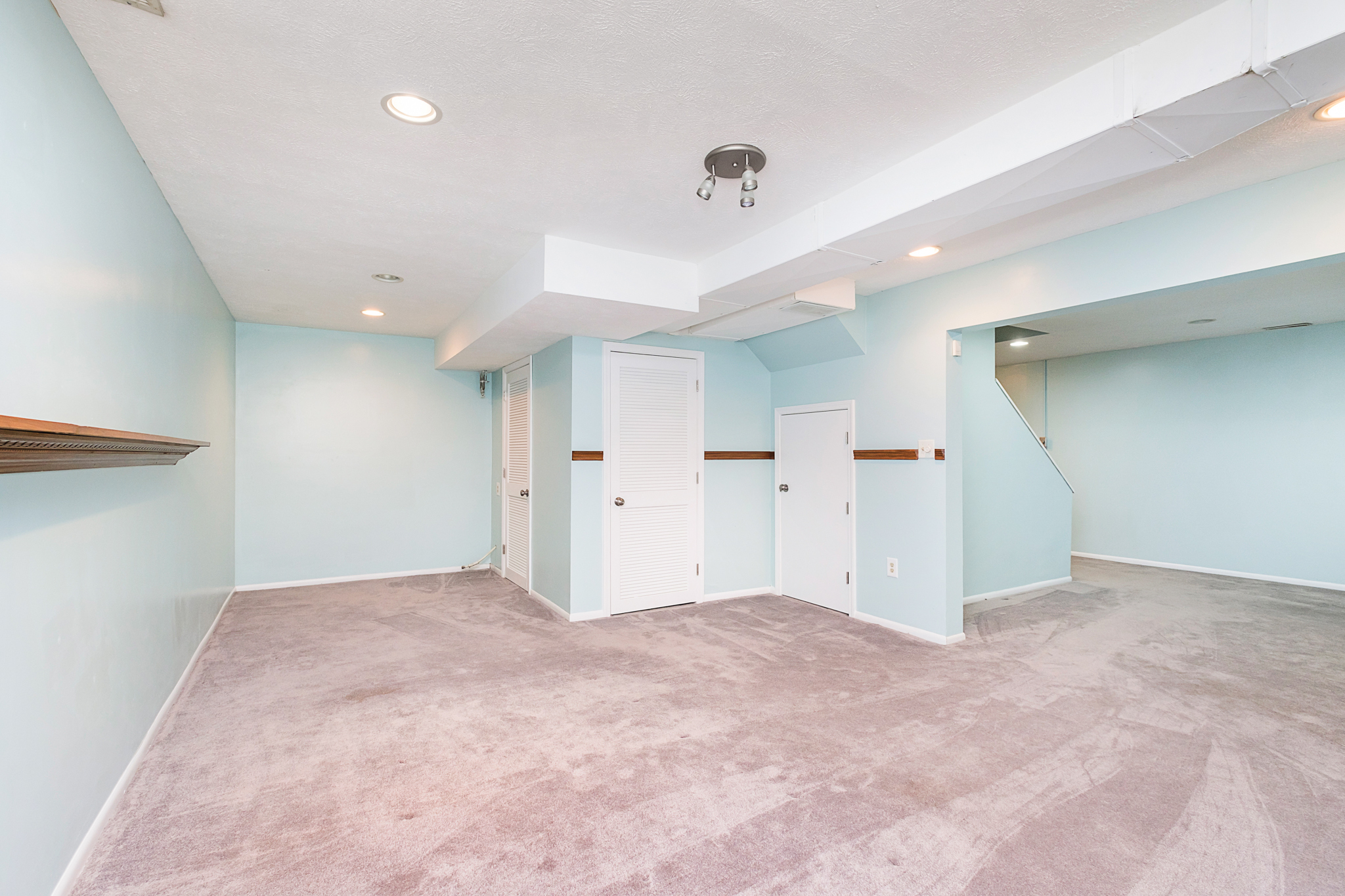 14039 Old Mill Circle