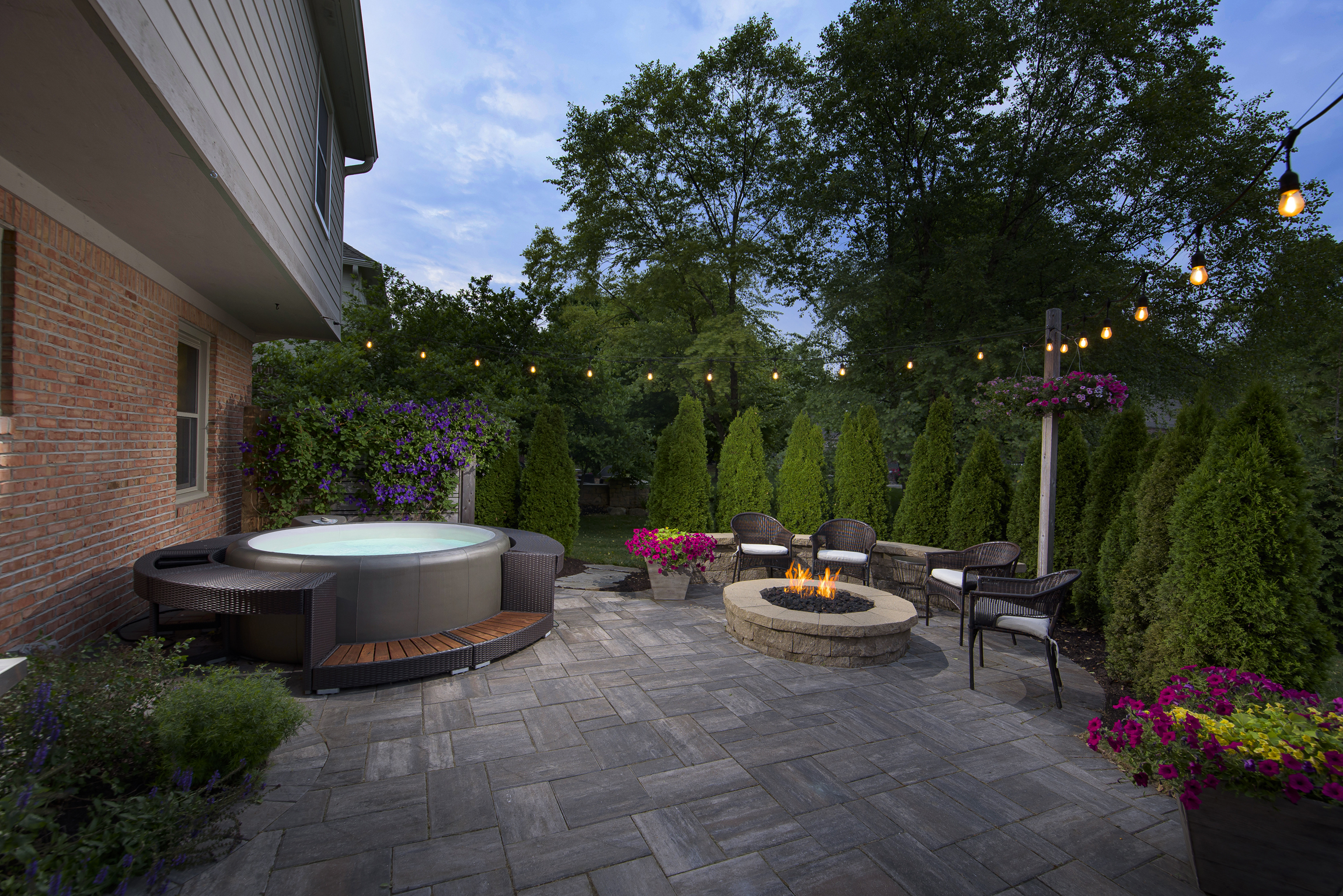 14039 Old Mill Circle