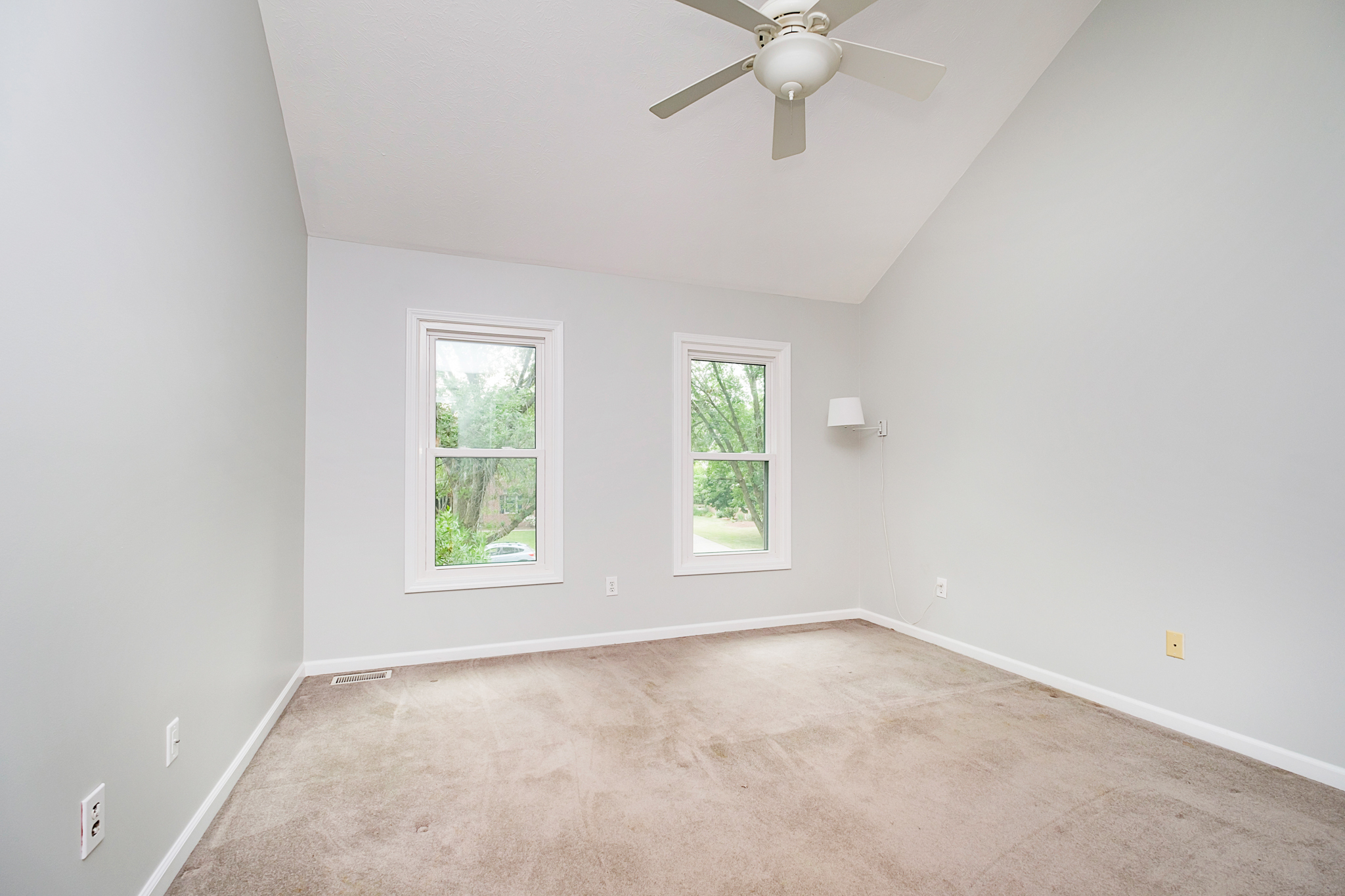 14039 Old Mill Circle