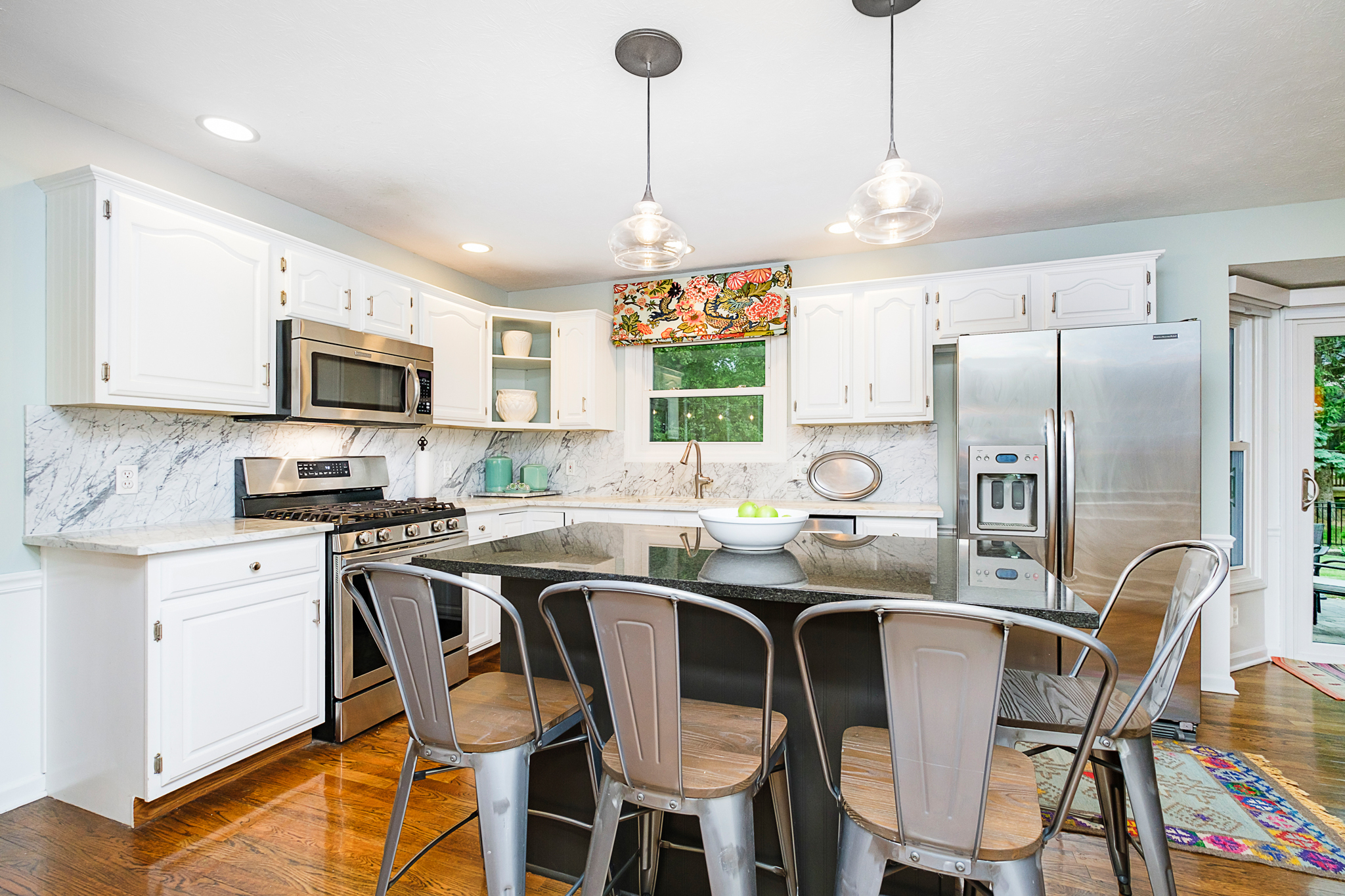 14039 Old Mill Circle