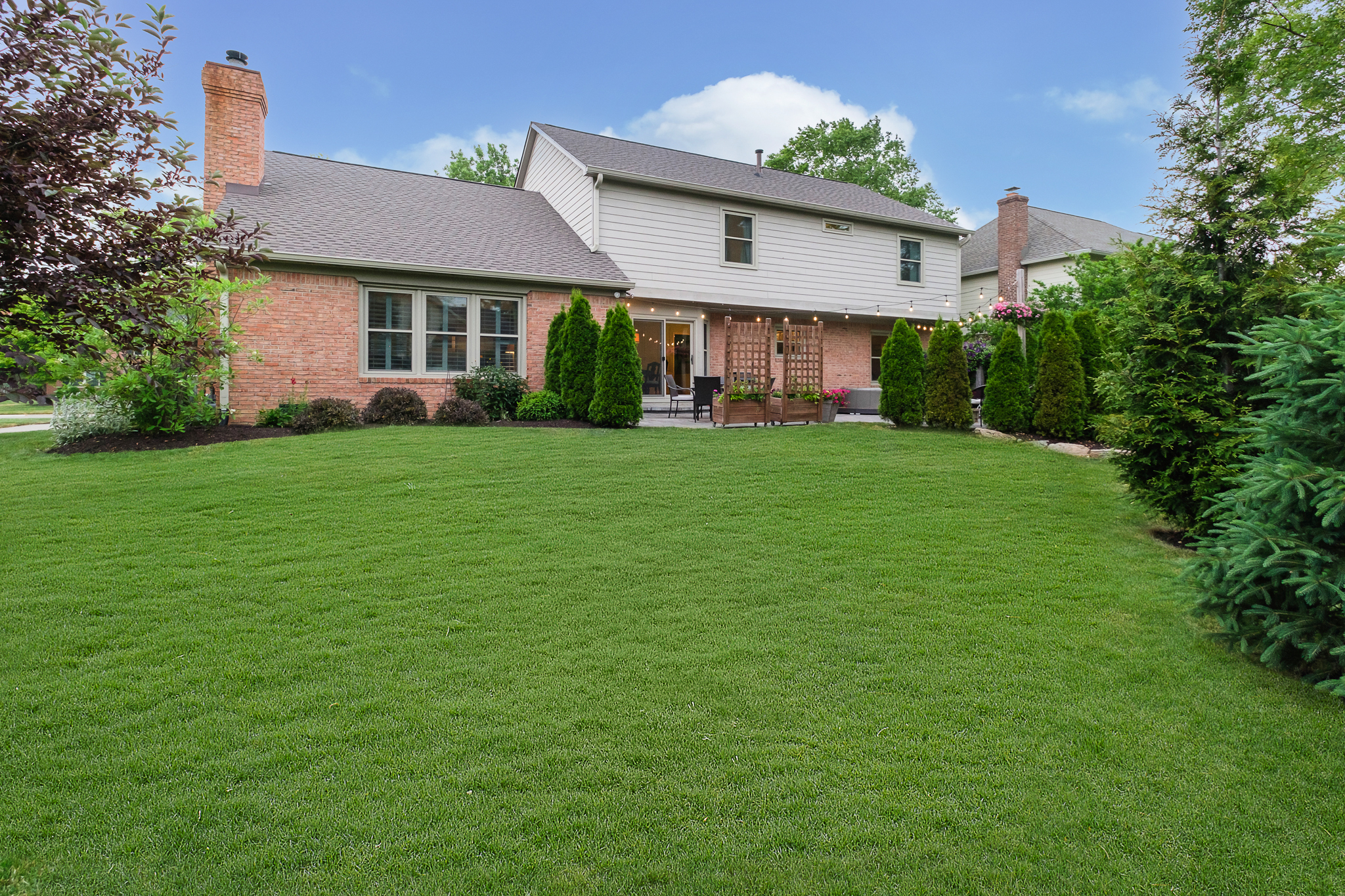 14039 Old Mill Circle