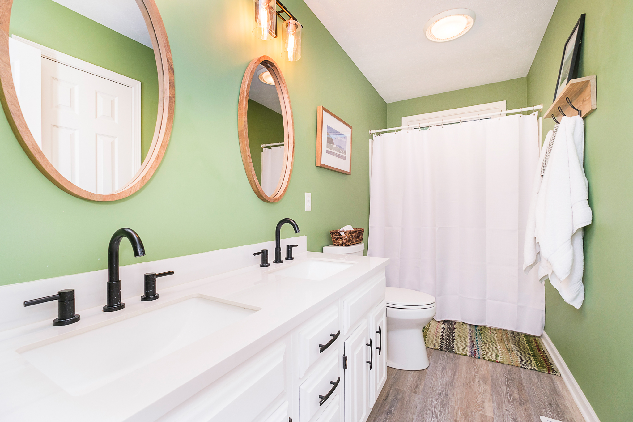 14039 Old Mill Circle