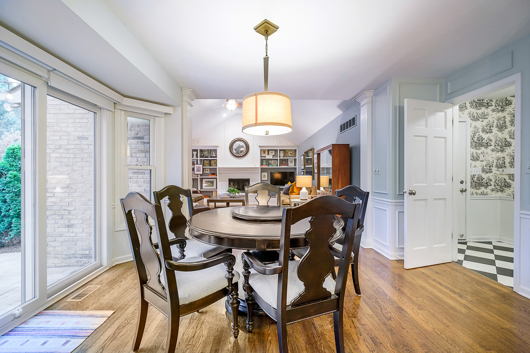 14039 Old Mill Circle