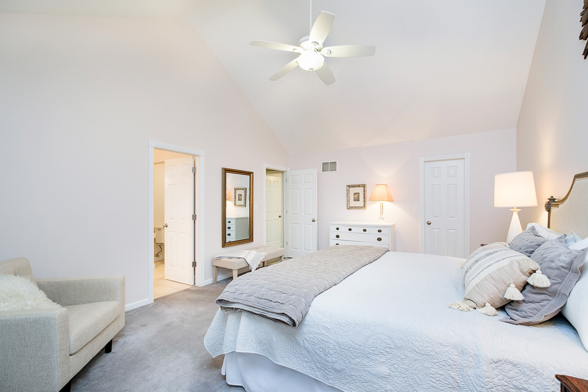 14039 Old Mill Circle