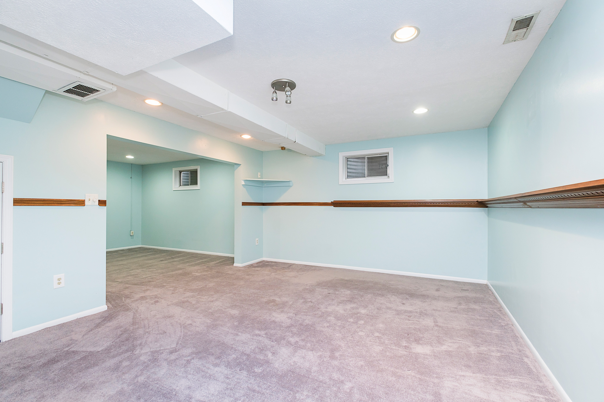 14039 Old Mill Circle