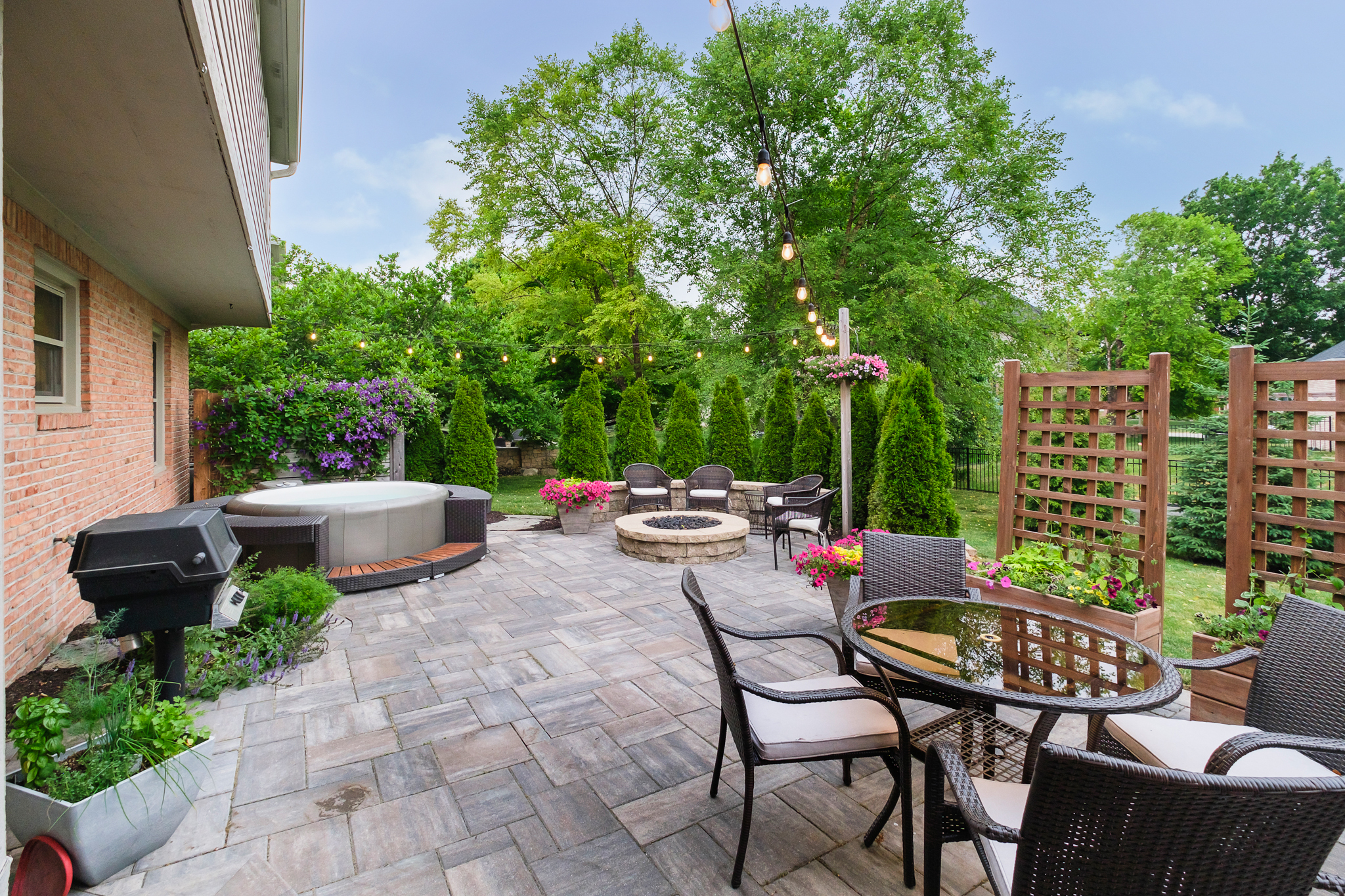 14039 Old Mill Circle