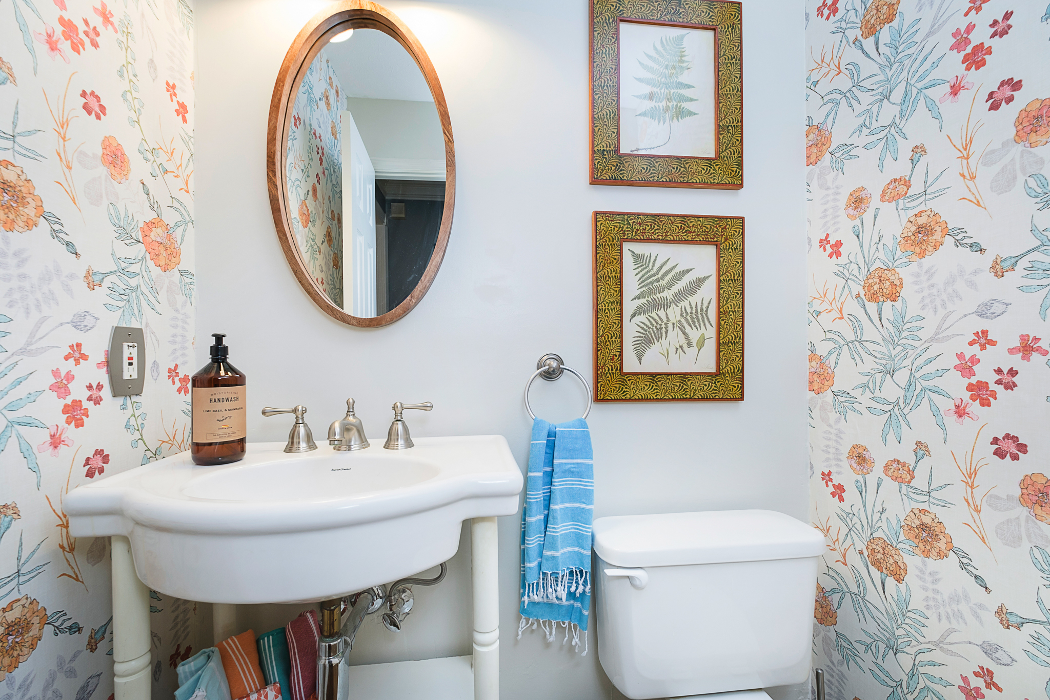 14039 Old Mill Circle