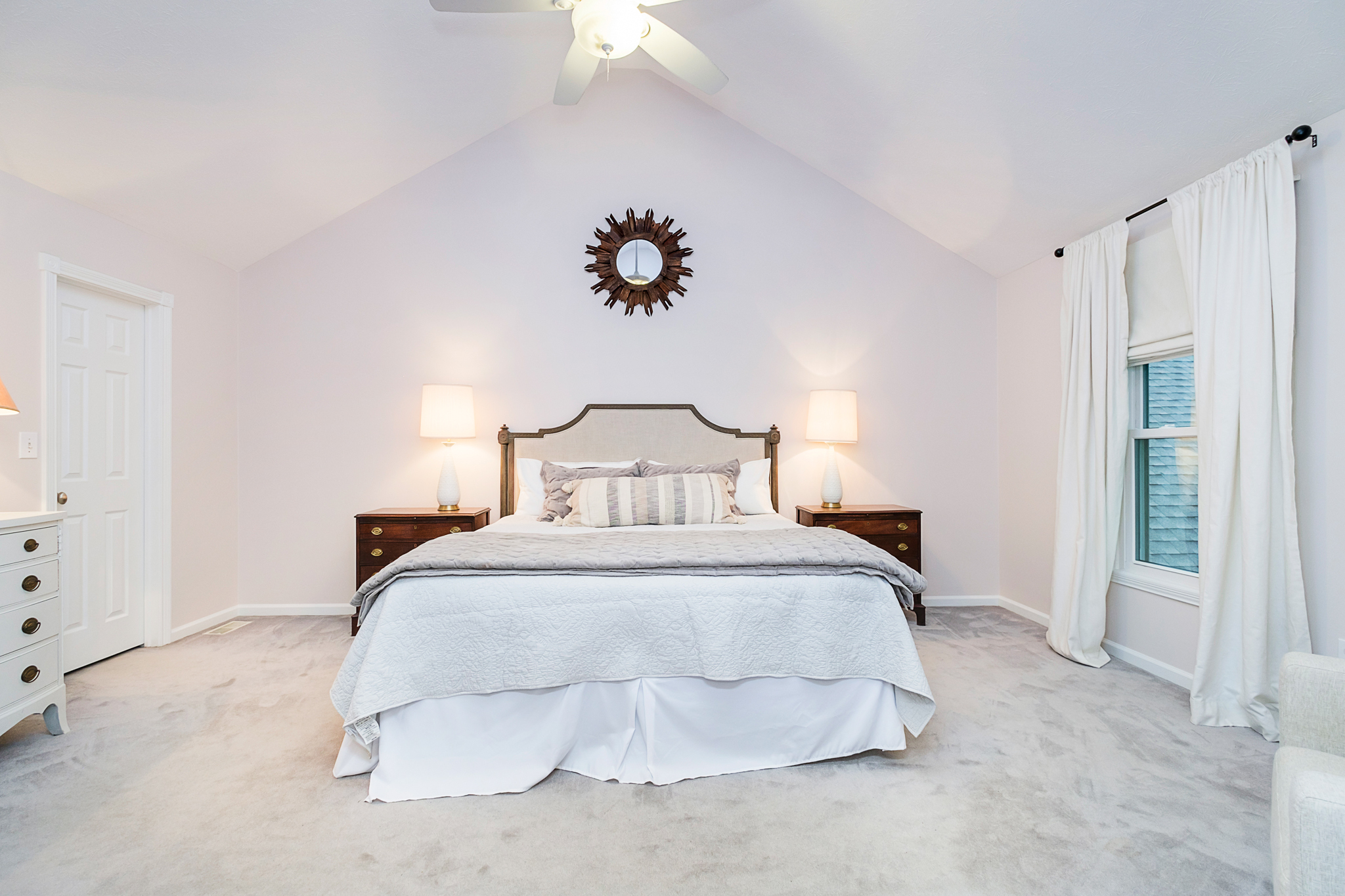 14039 Old Mill Circle