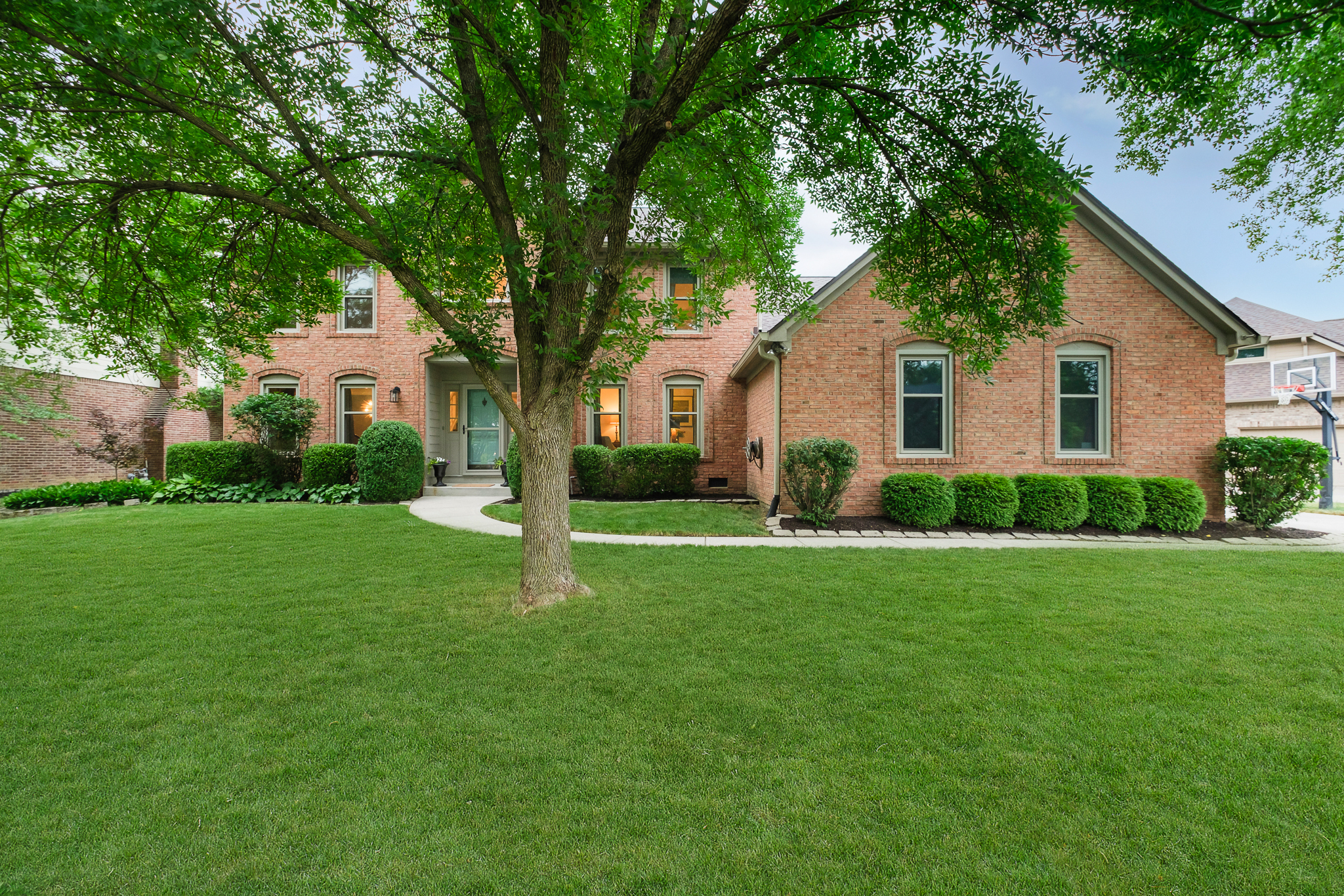 14039 Old Mill Circle