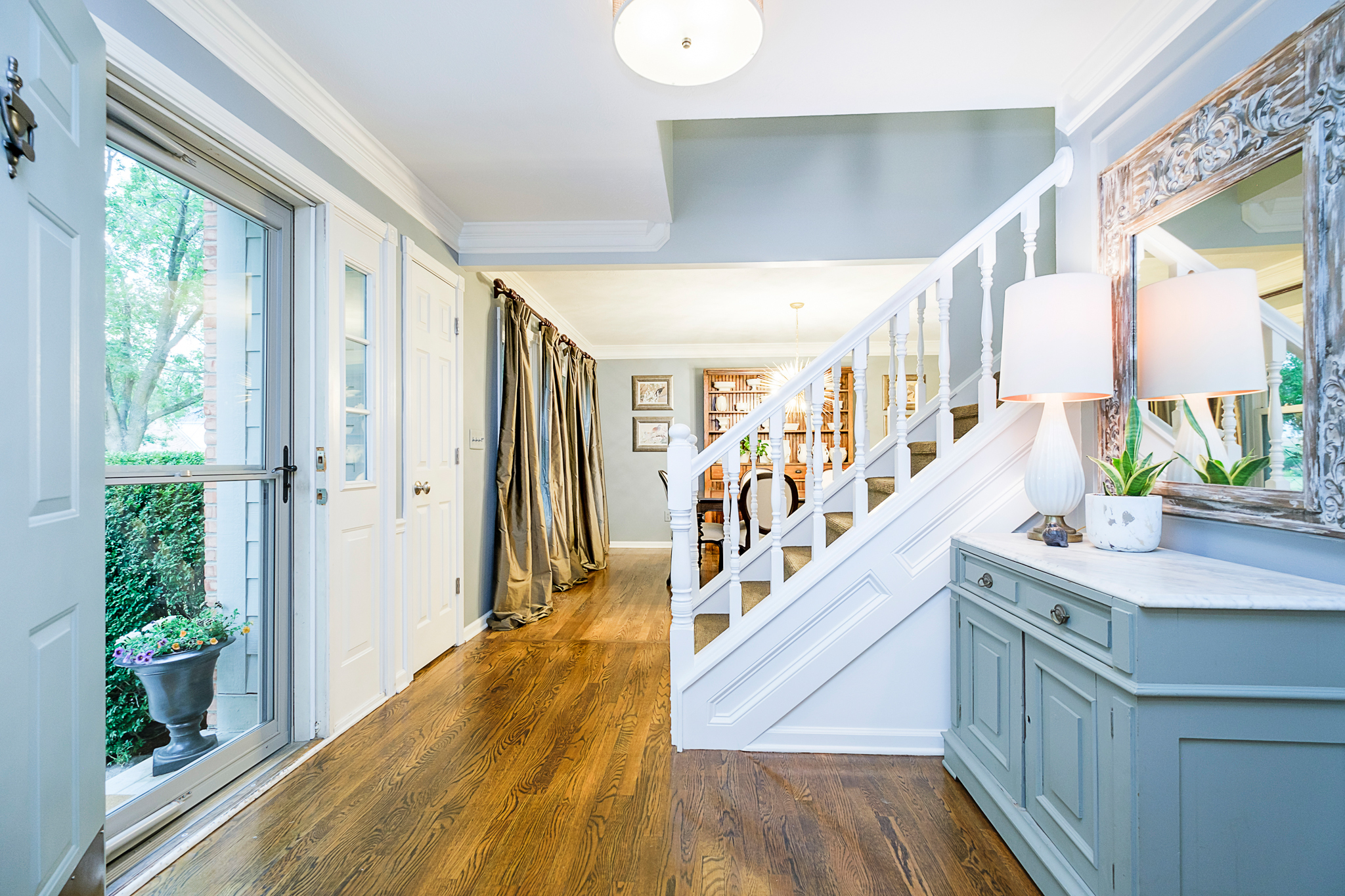 14039 Old Mill Circle