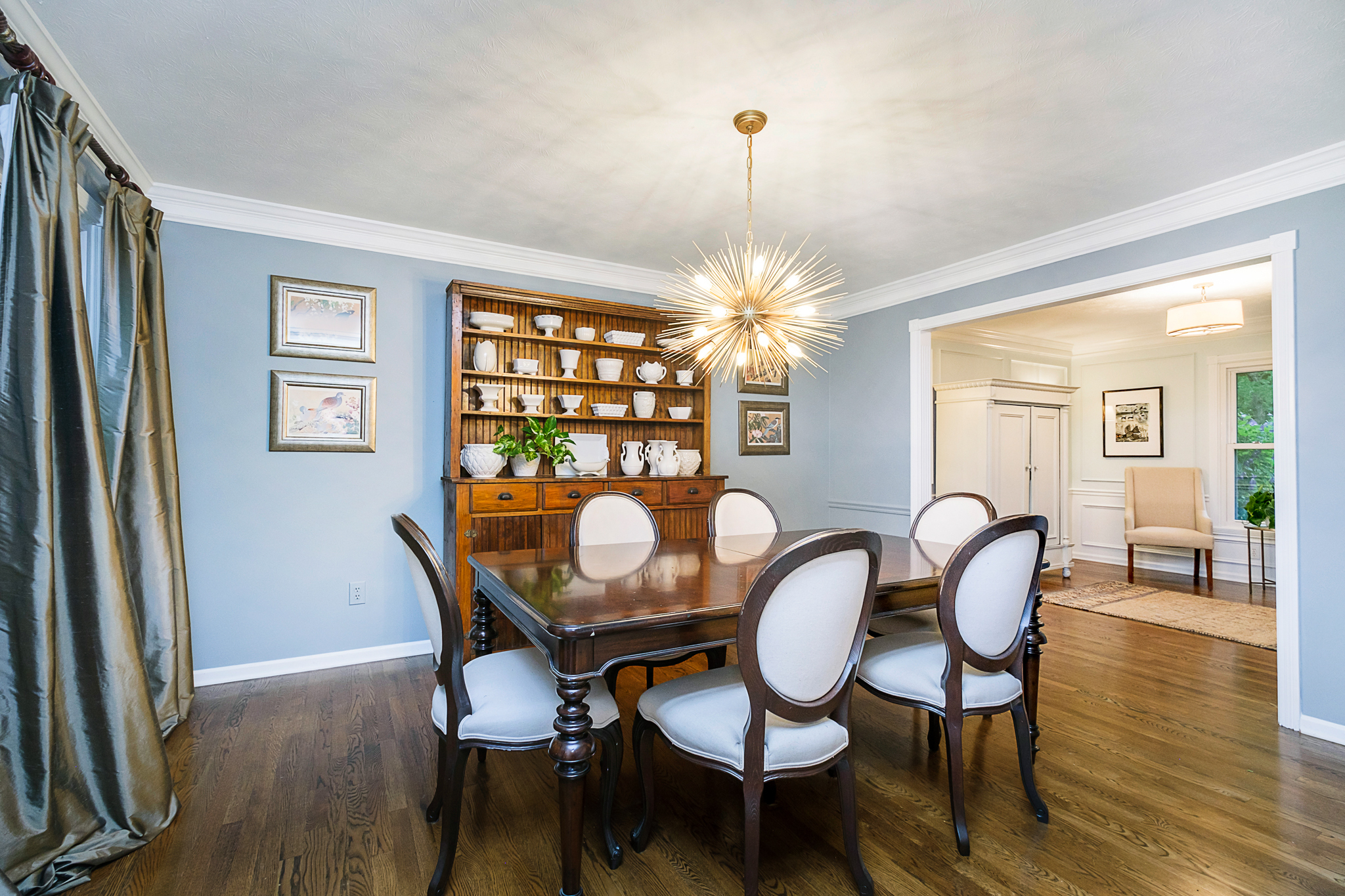 14039 Old Mill Circle