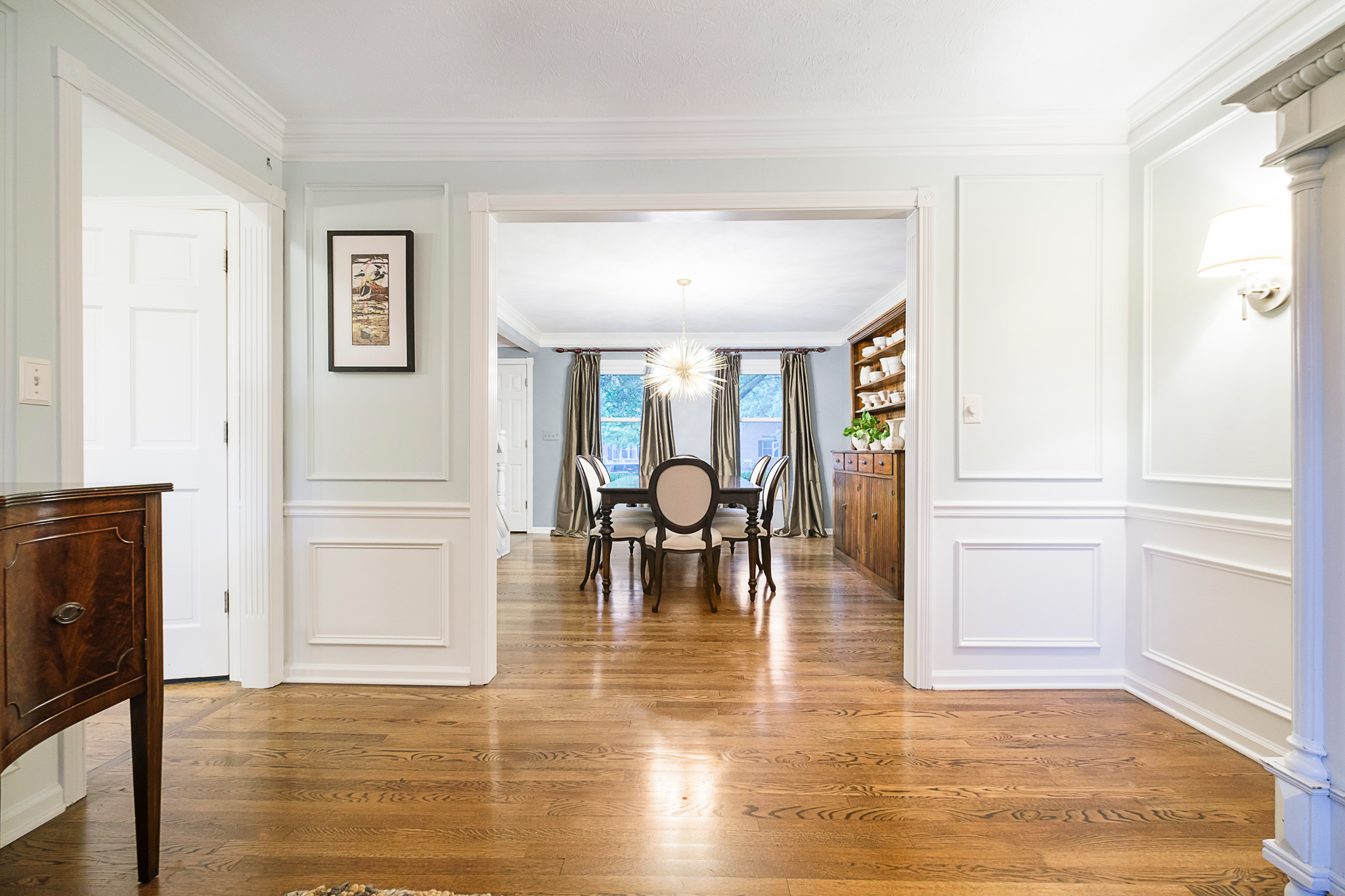 14039 Old Mill Circle