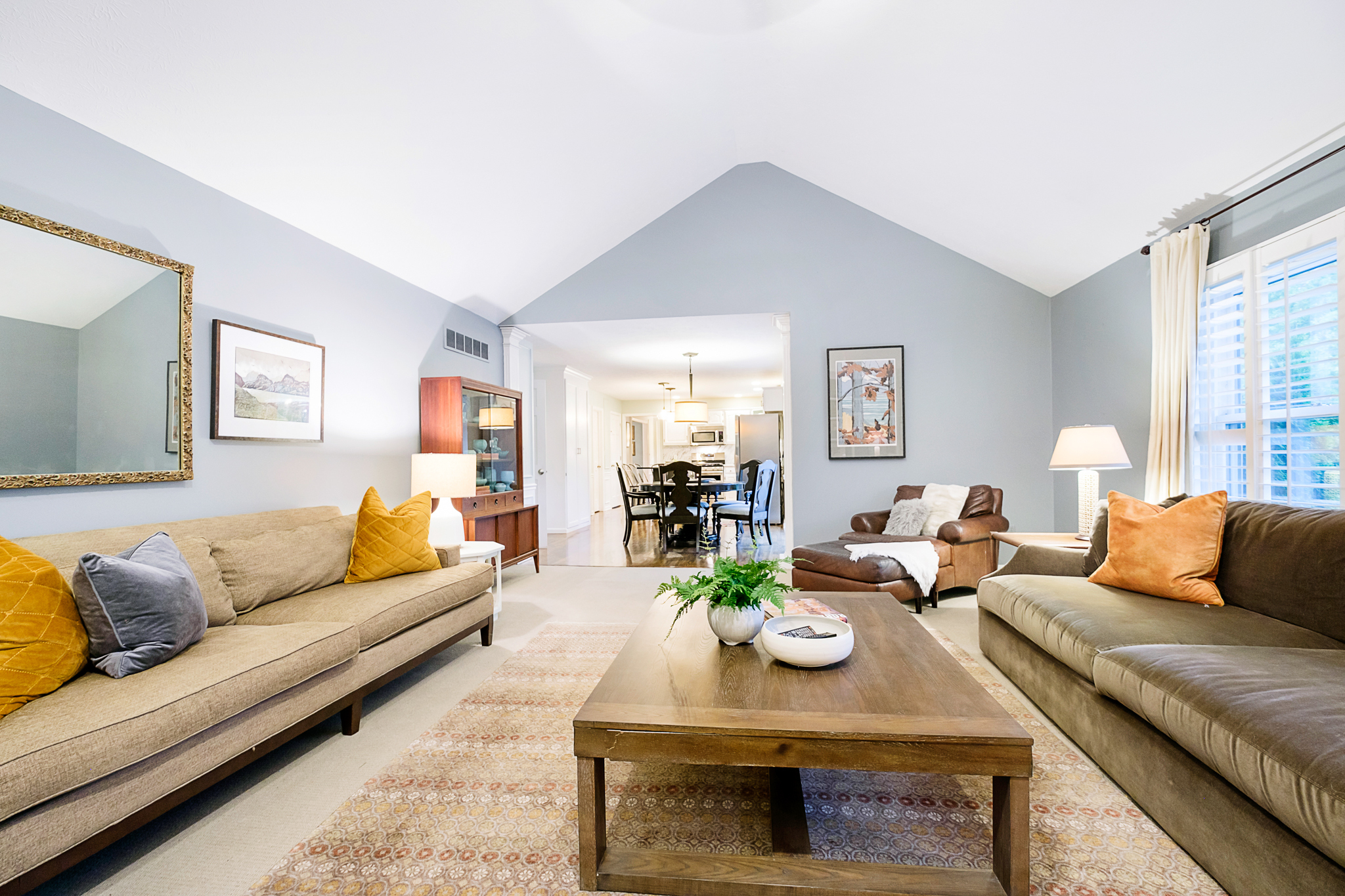 14039 Old Mill Circle