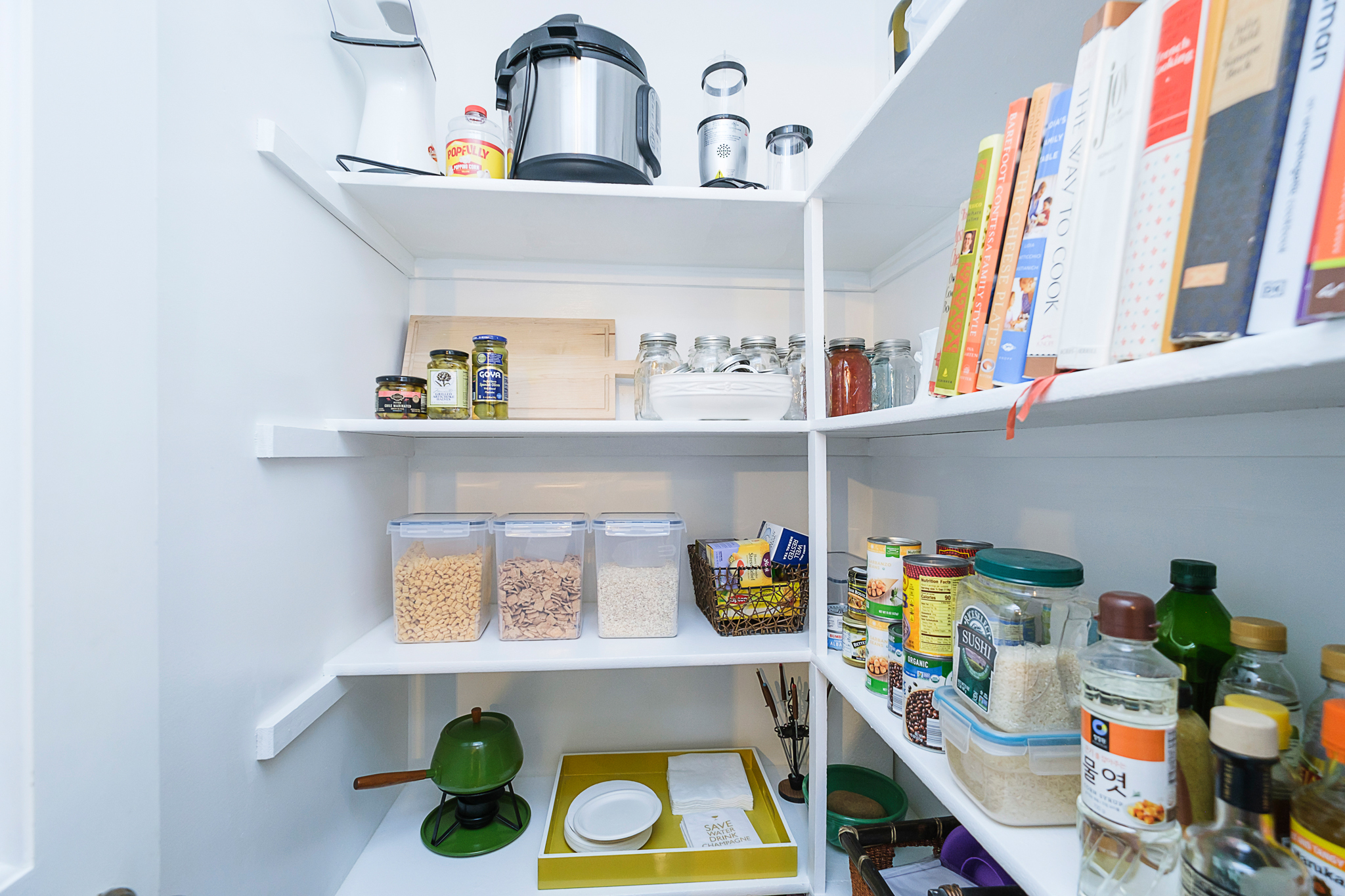 14039 Old Mill Circle