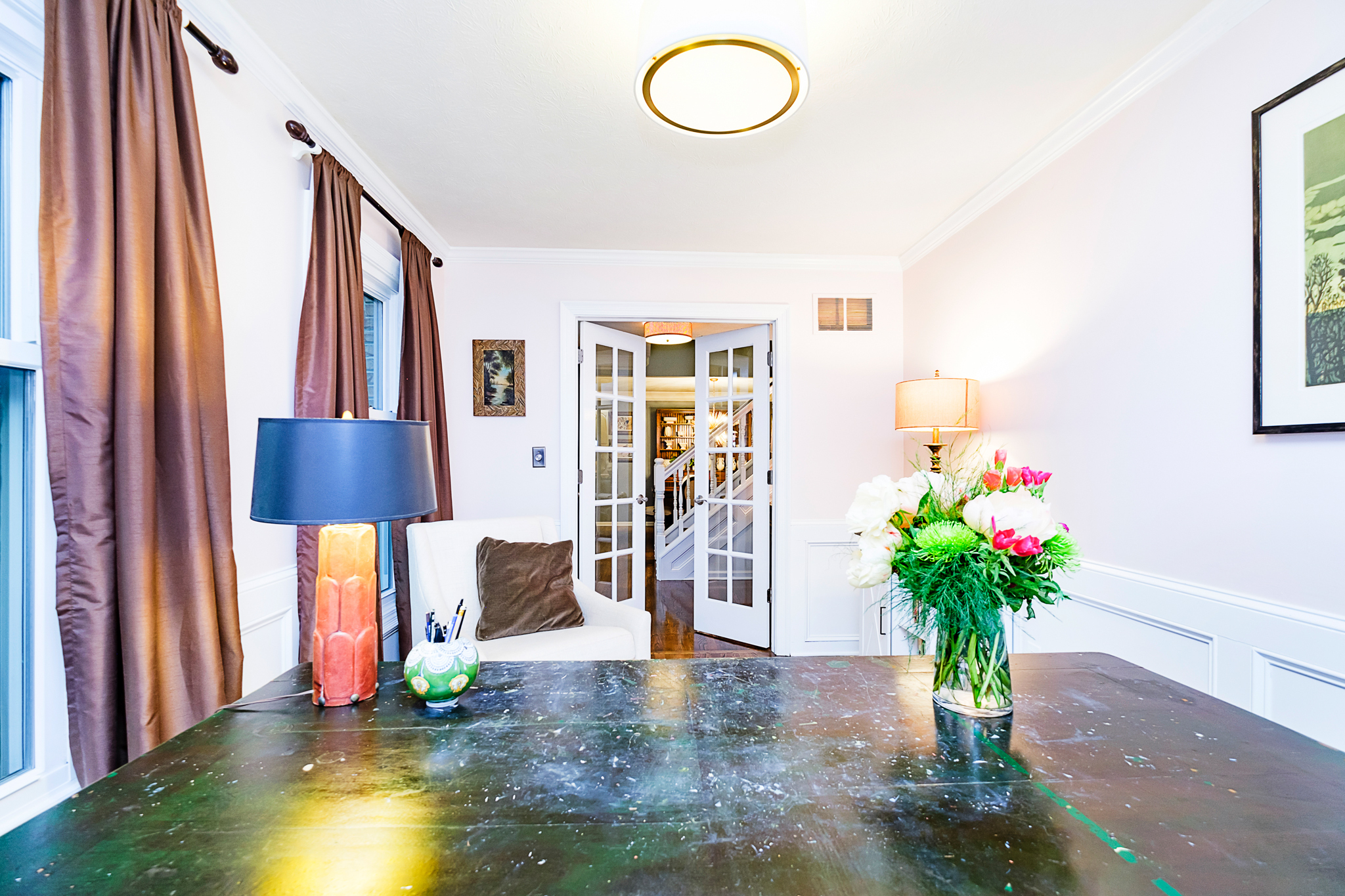 14039 Old Mill Circle