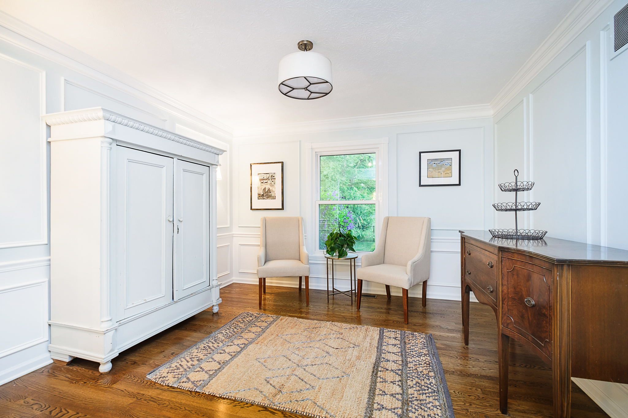 14039 Old Mill Circle