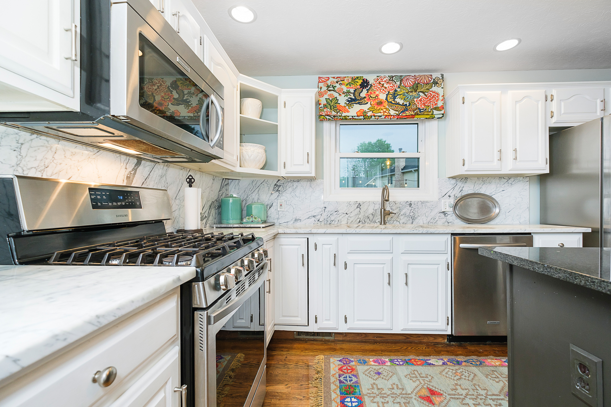 14039 Old Mill Circle