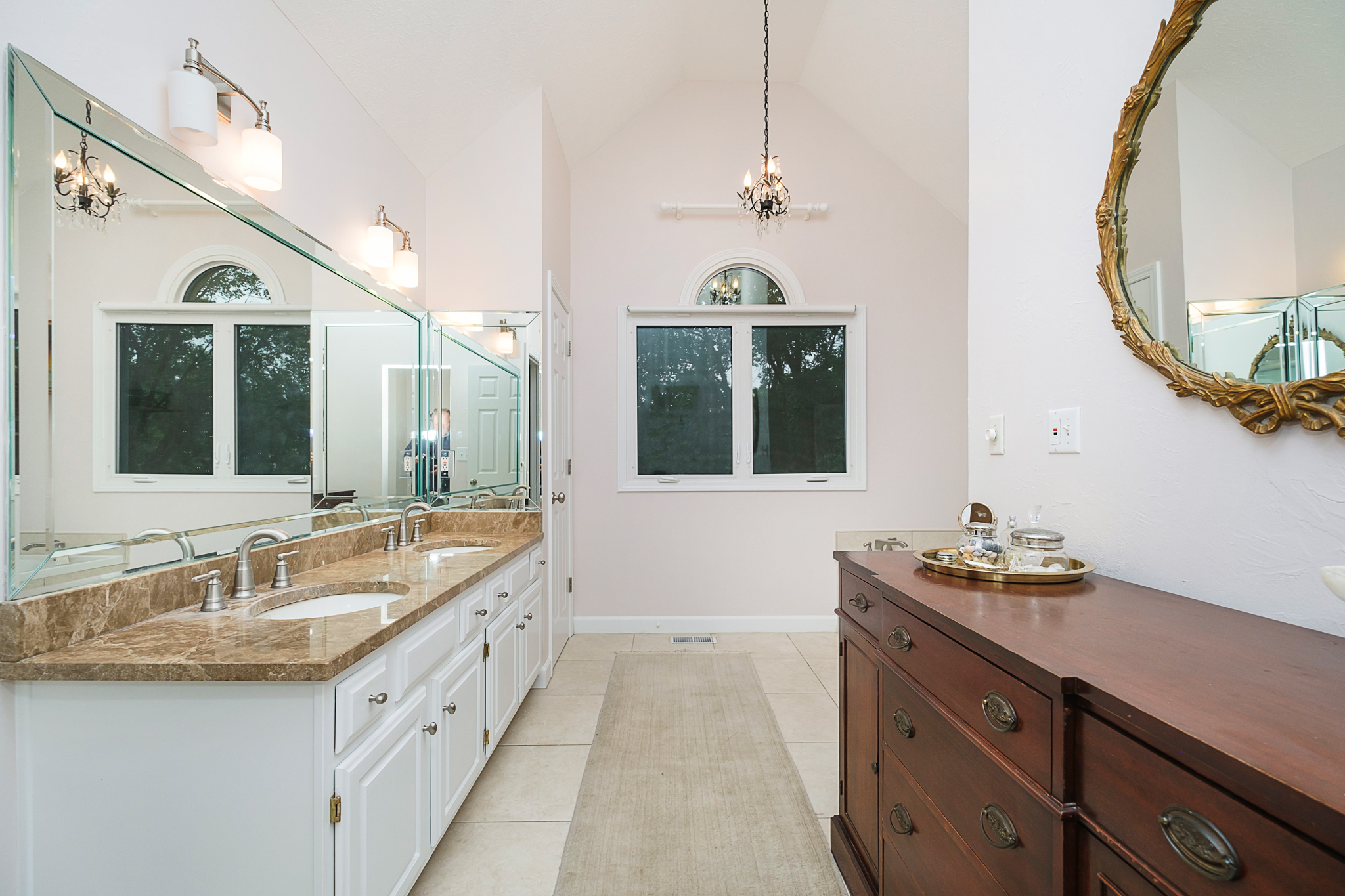 14039 Old Mill Circle