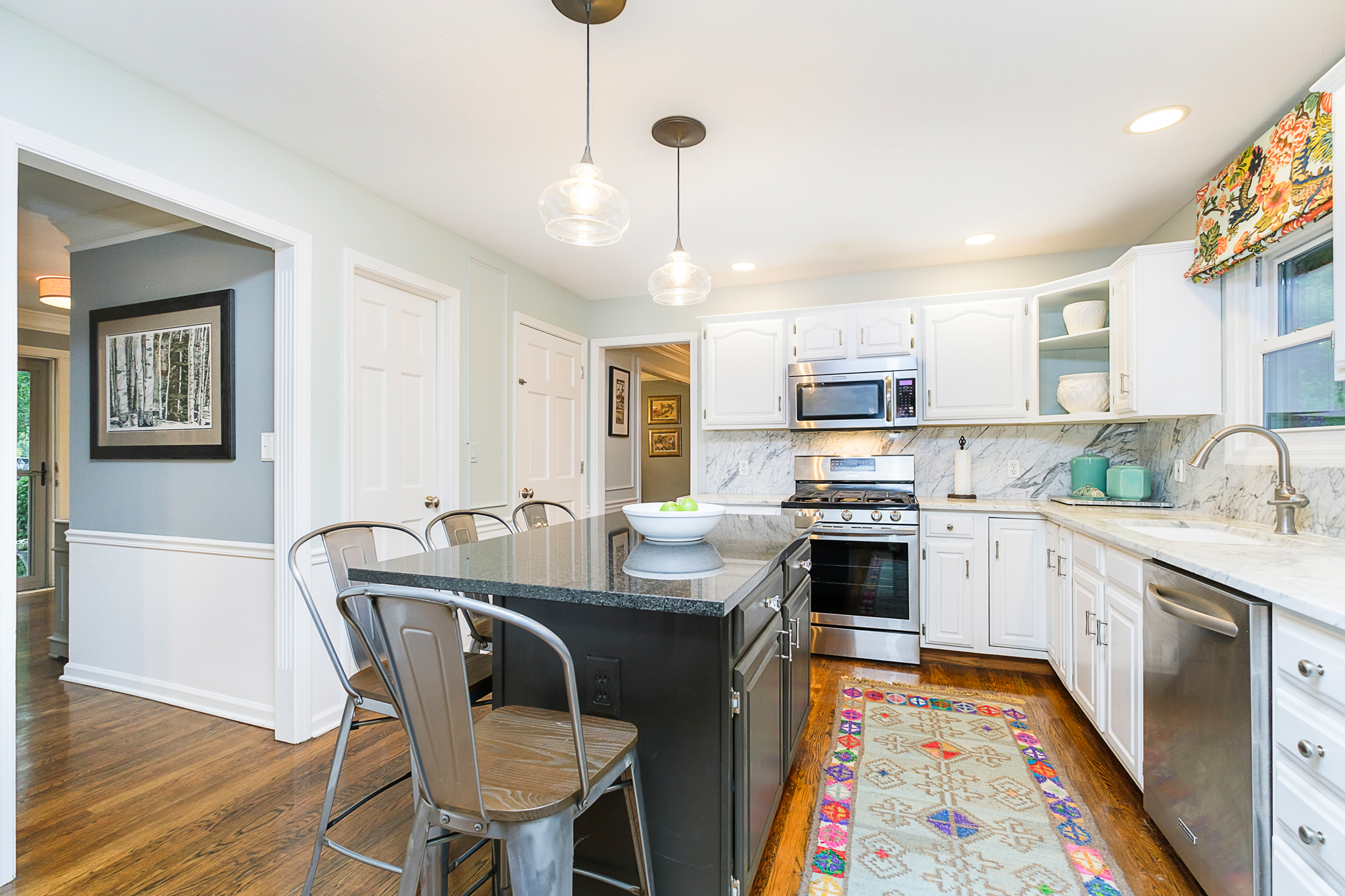 14039 Old Mill Circle