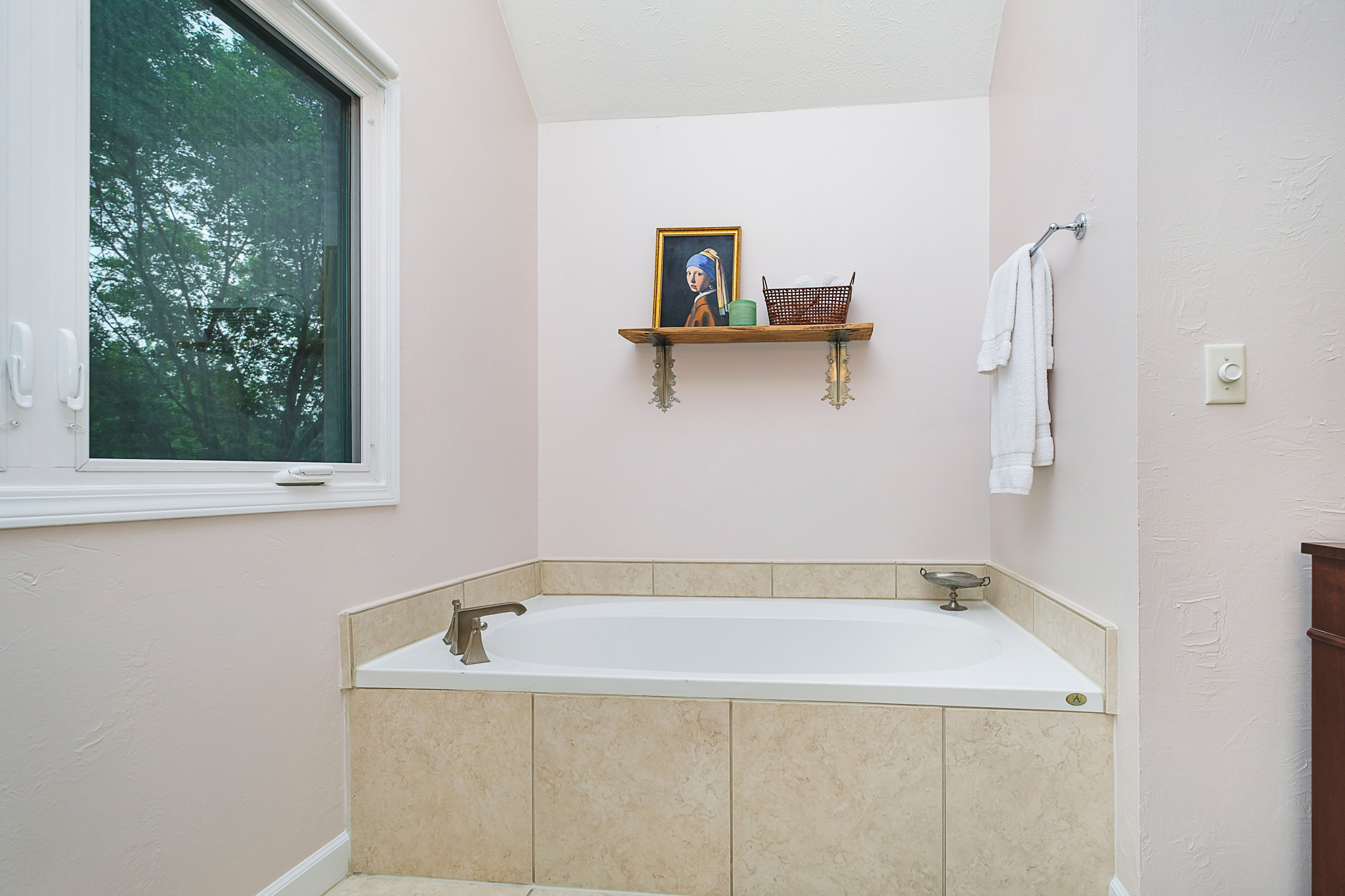 14039 Old Mill Circle