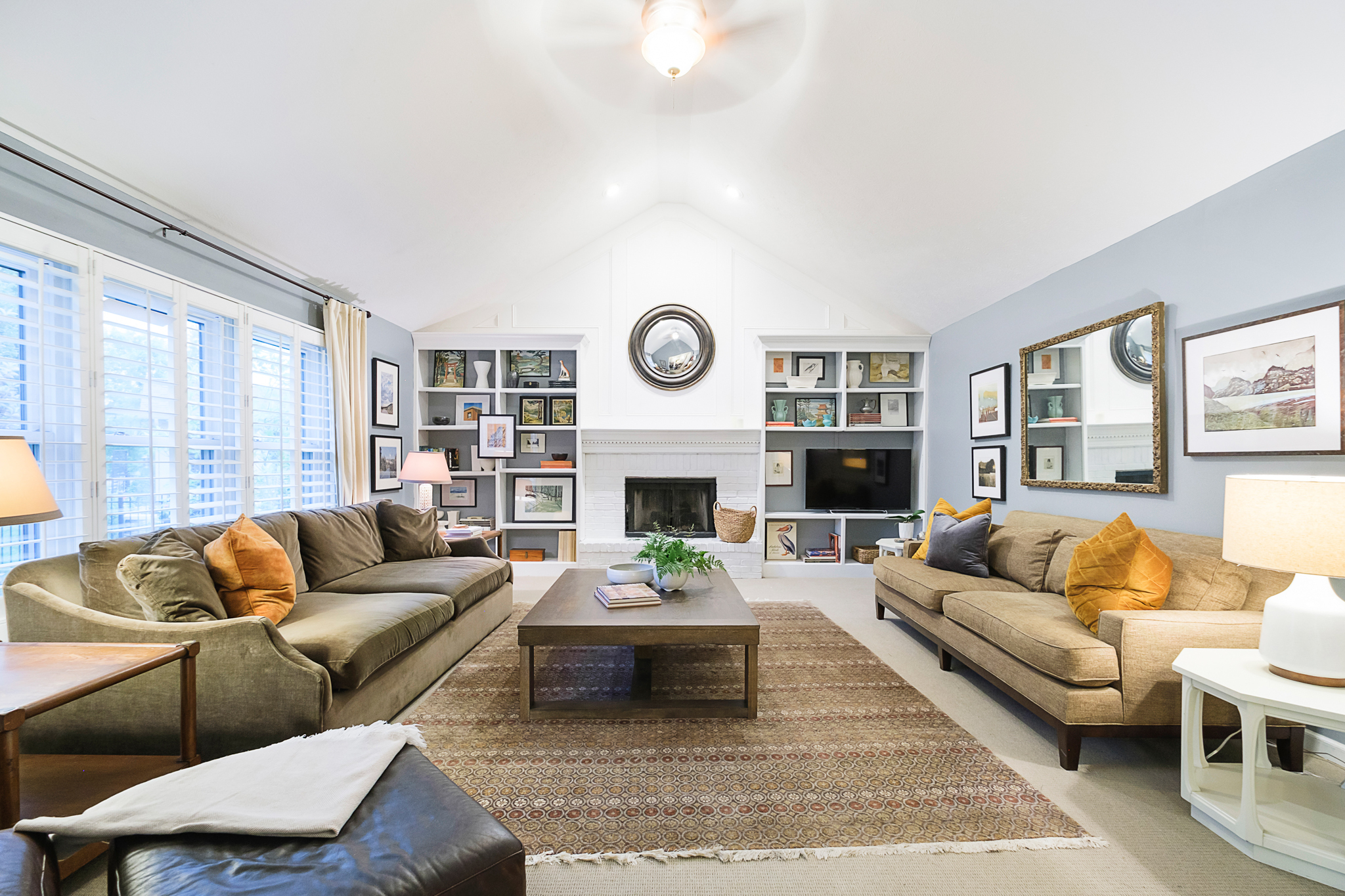 14039 Old Mill Circle