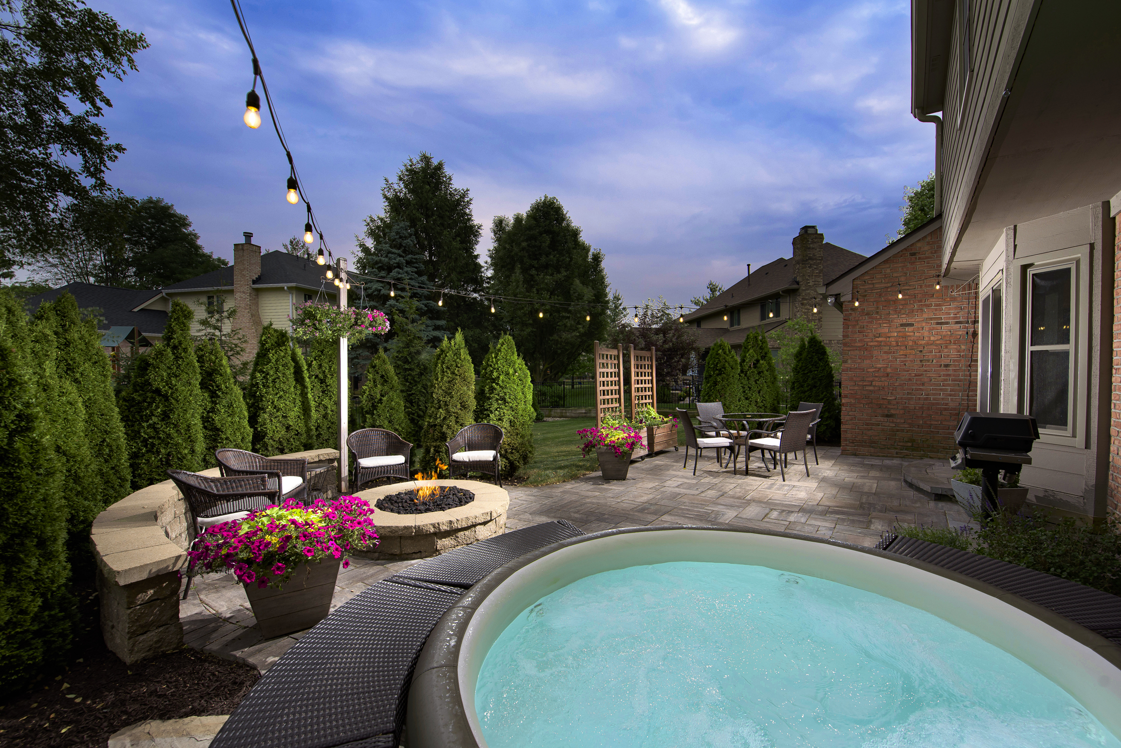 14039 Old Mill Circle