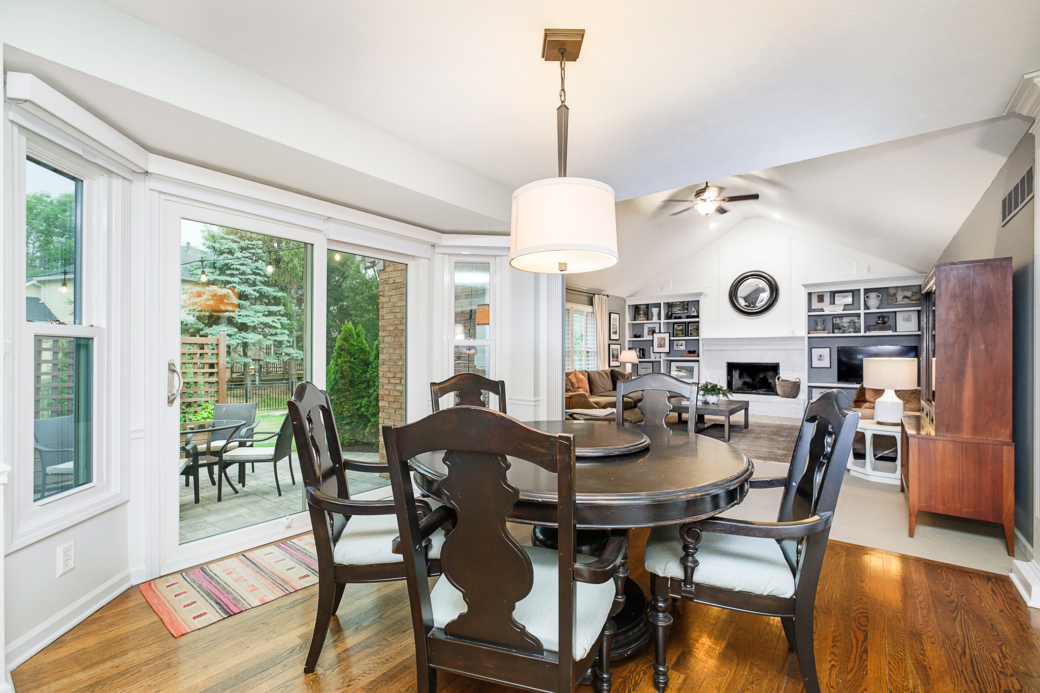 14039 Old Mill Circle