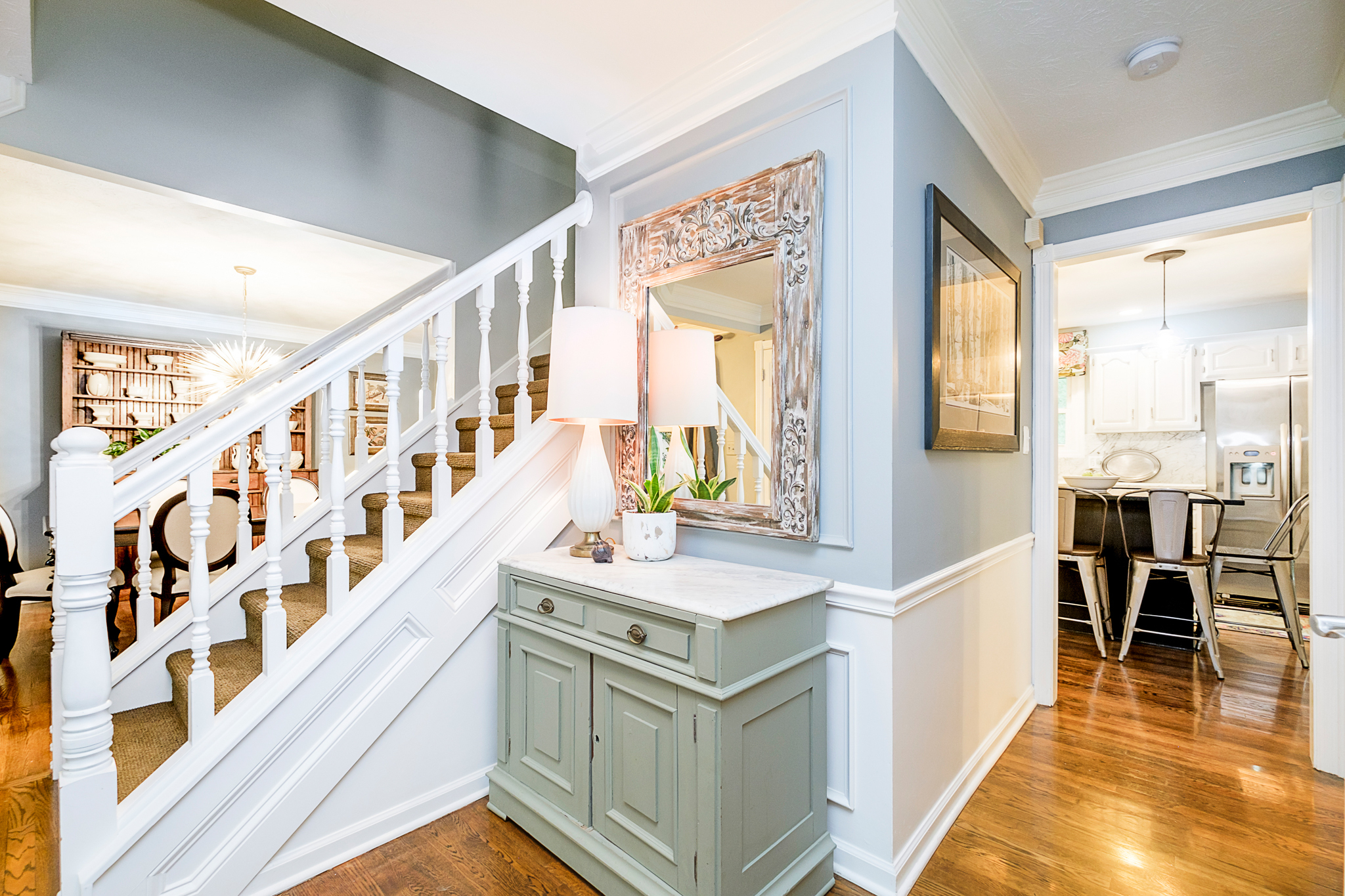 14039 Old Mill Circle